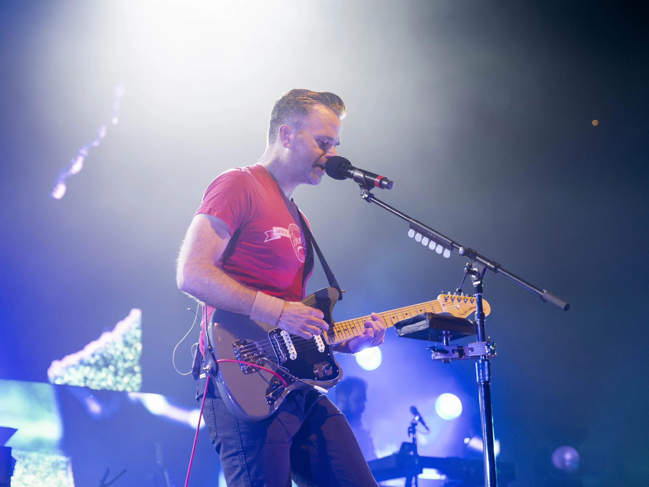 DCFC-25.jpg