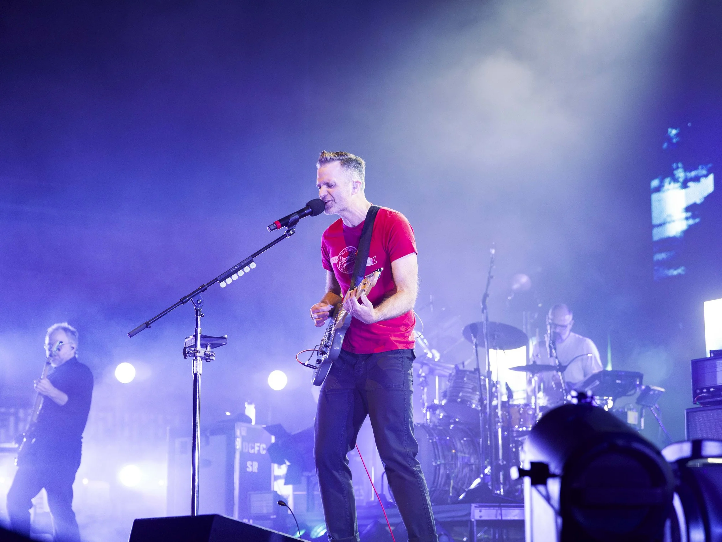 DCFC-26.jpg