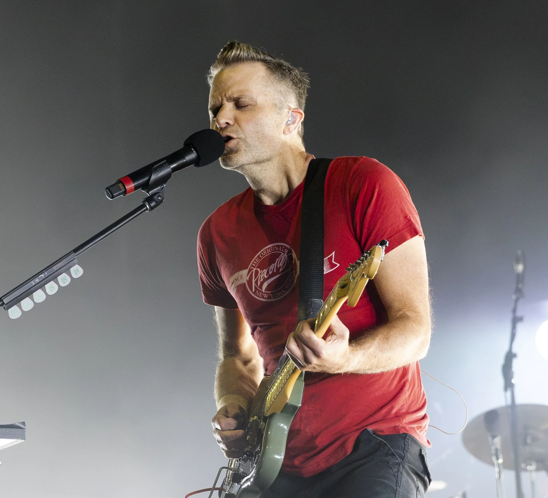 DCFC-29.jpg