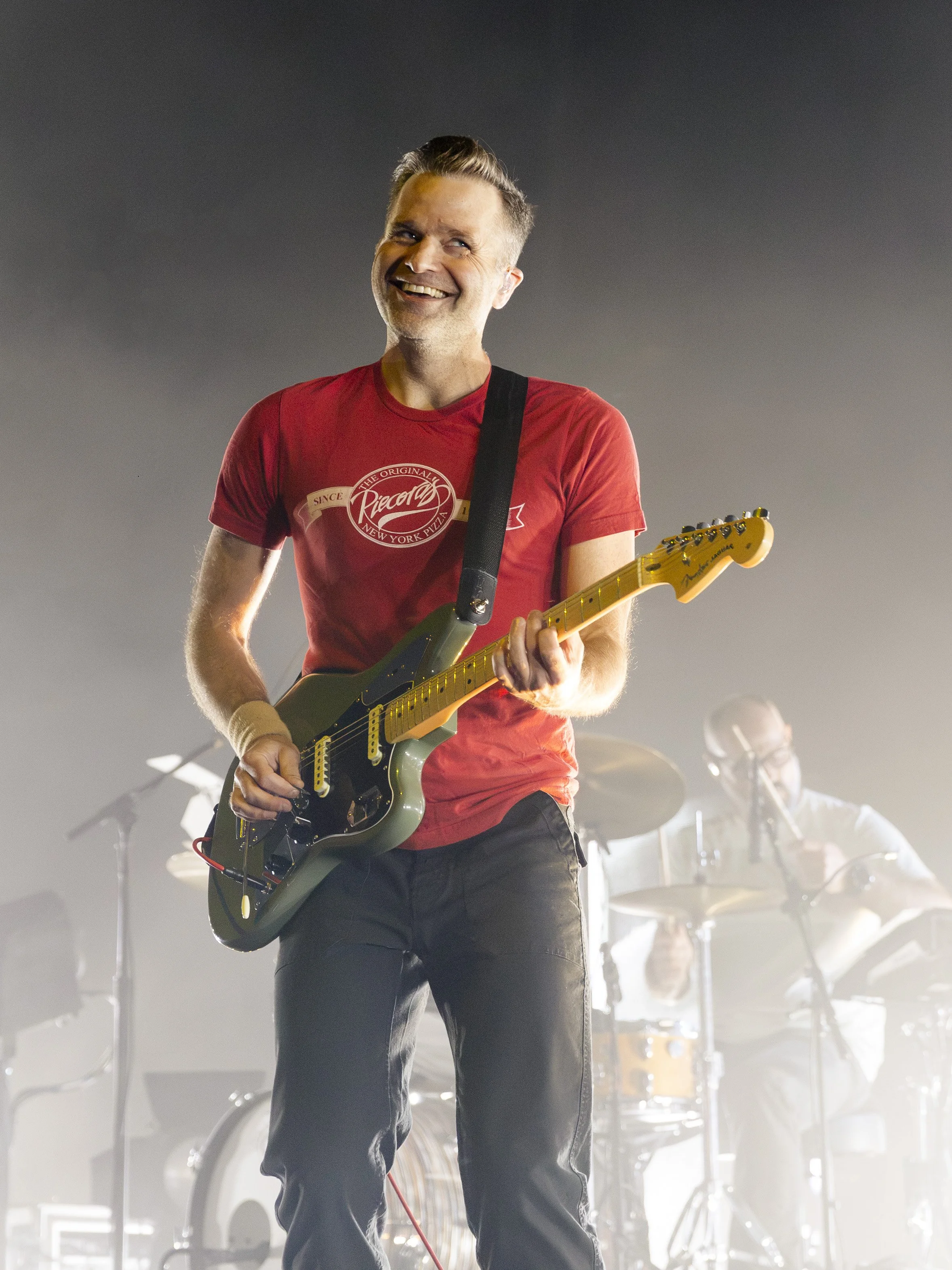 DCFC-31.jpg
