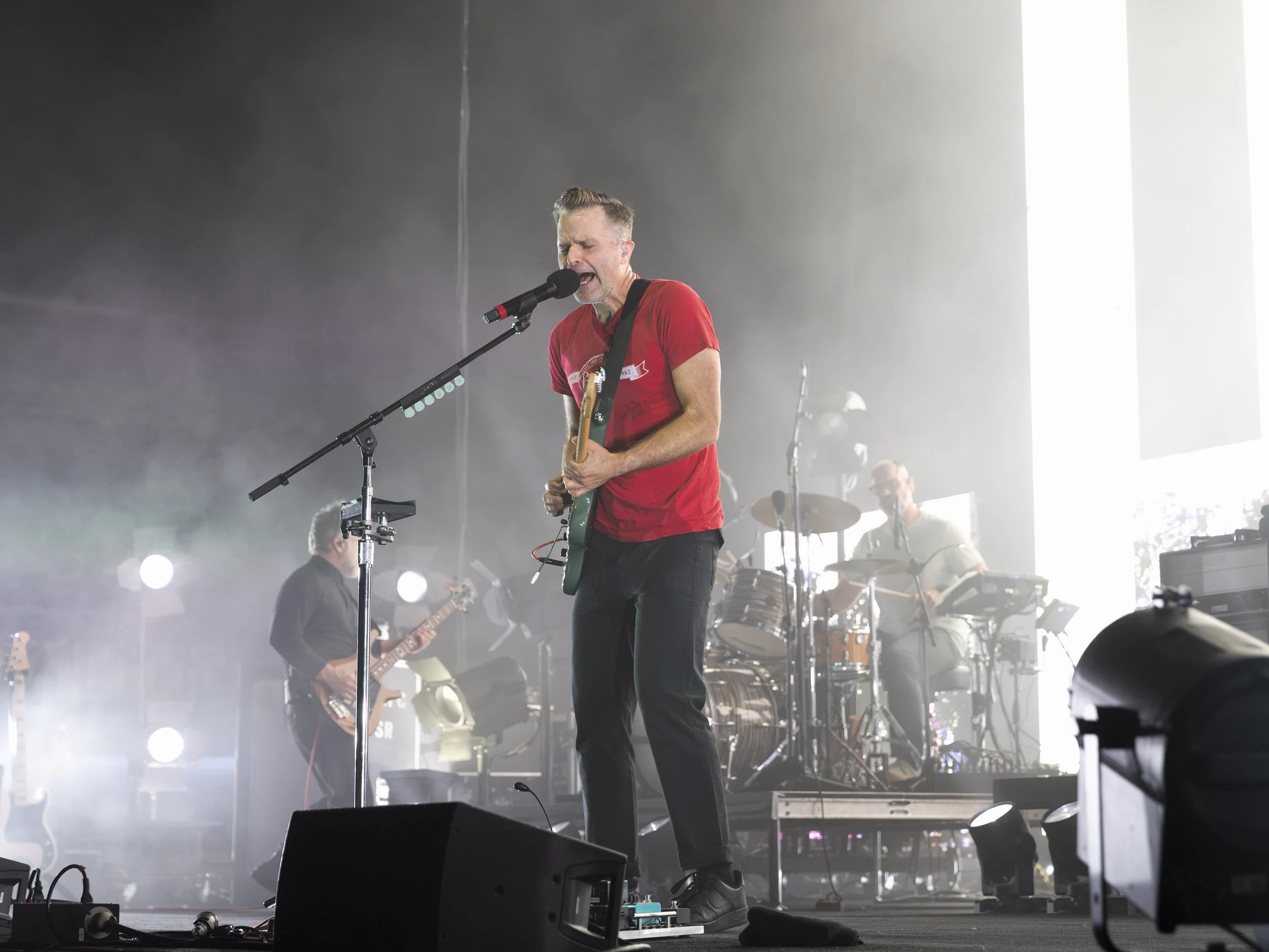 DCFC-35.jpg