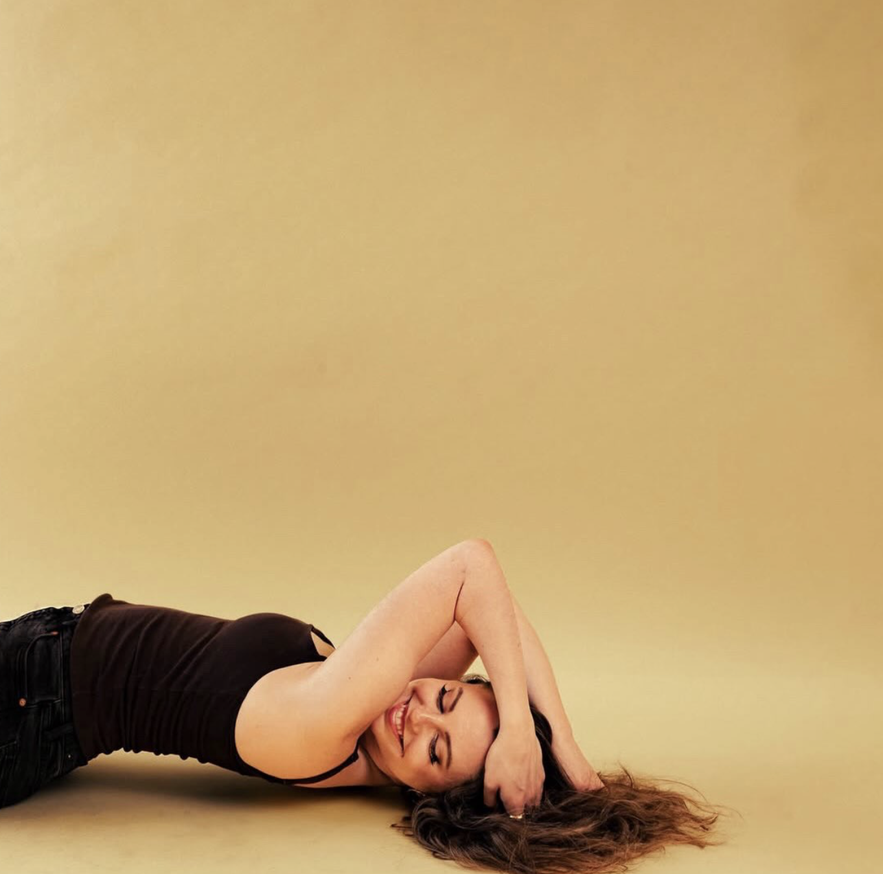 The 2010s Pop Revival: Lucy Bright’s “Honey”