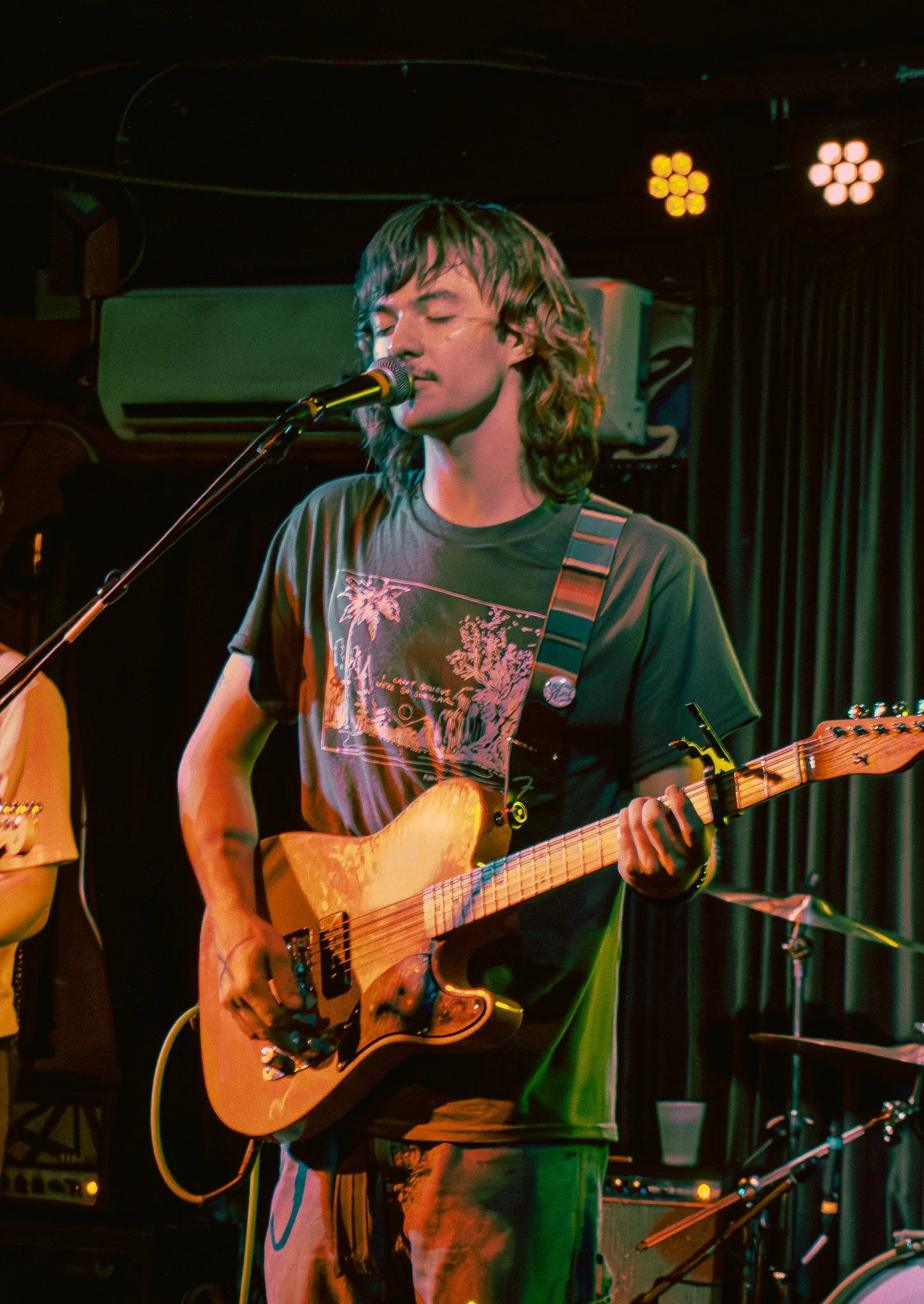 _DSC0176.jpg