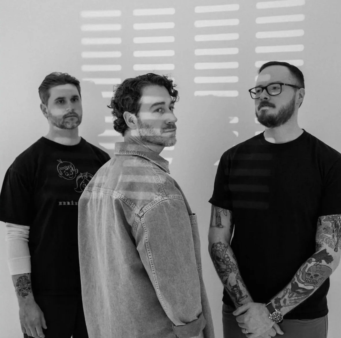 Oakwood Takes Portland: The Emo Show You Don’t Want to Miss