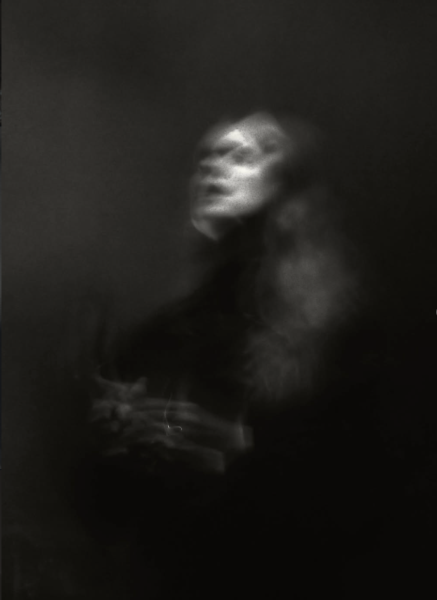 From 2010s Indie Bedroom Pop to 2020s Ambience-Driven, Experimental Pop