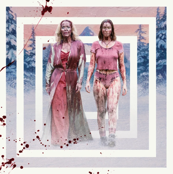 Schoenbrun’s Killer New Film: “Teenage Sex and Death at Camp Miasma” 
