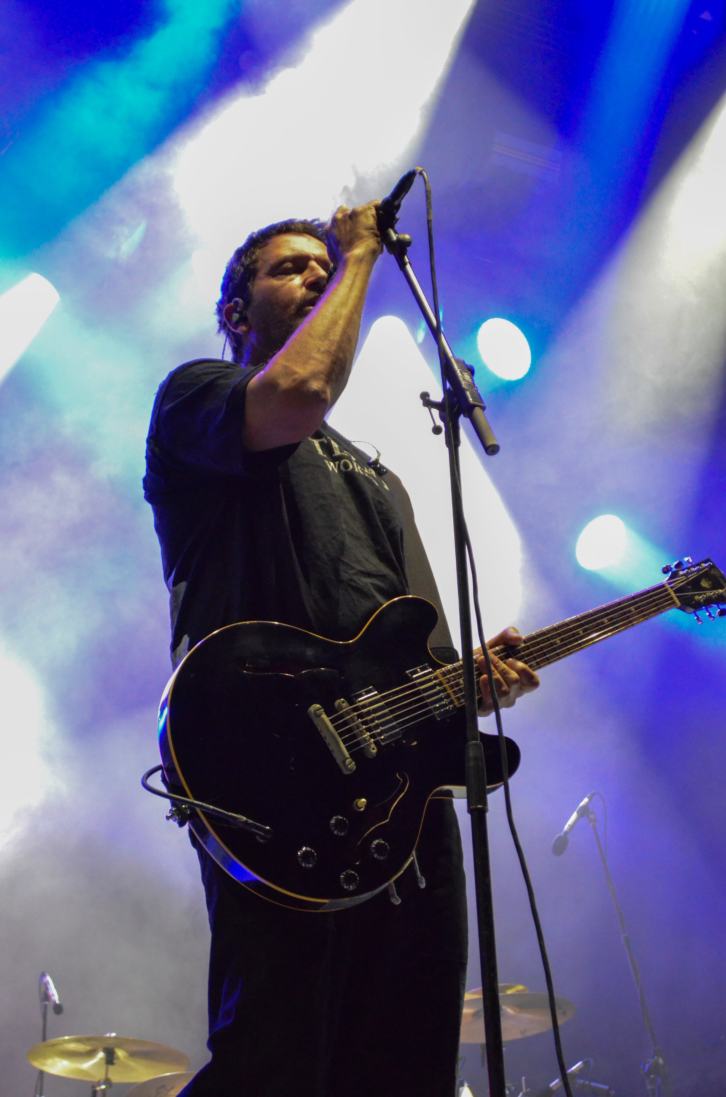 Third-Eye-Blind-8.29.26-01.jpg