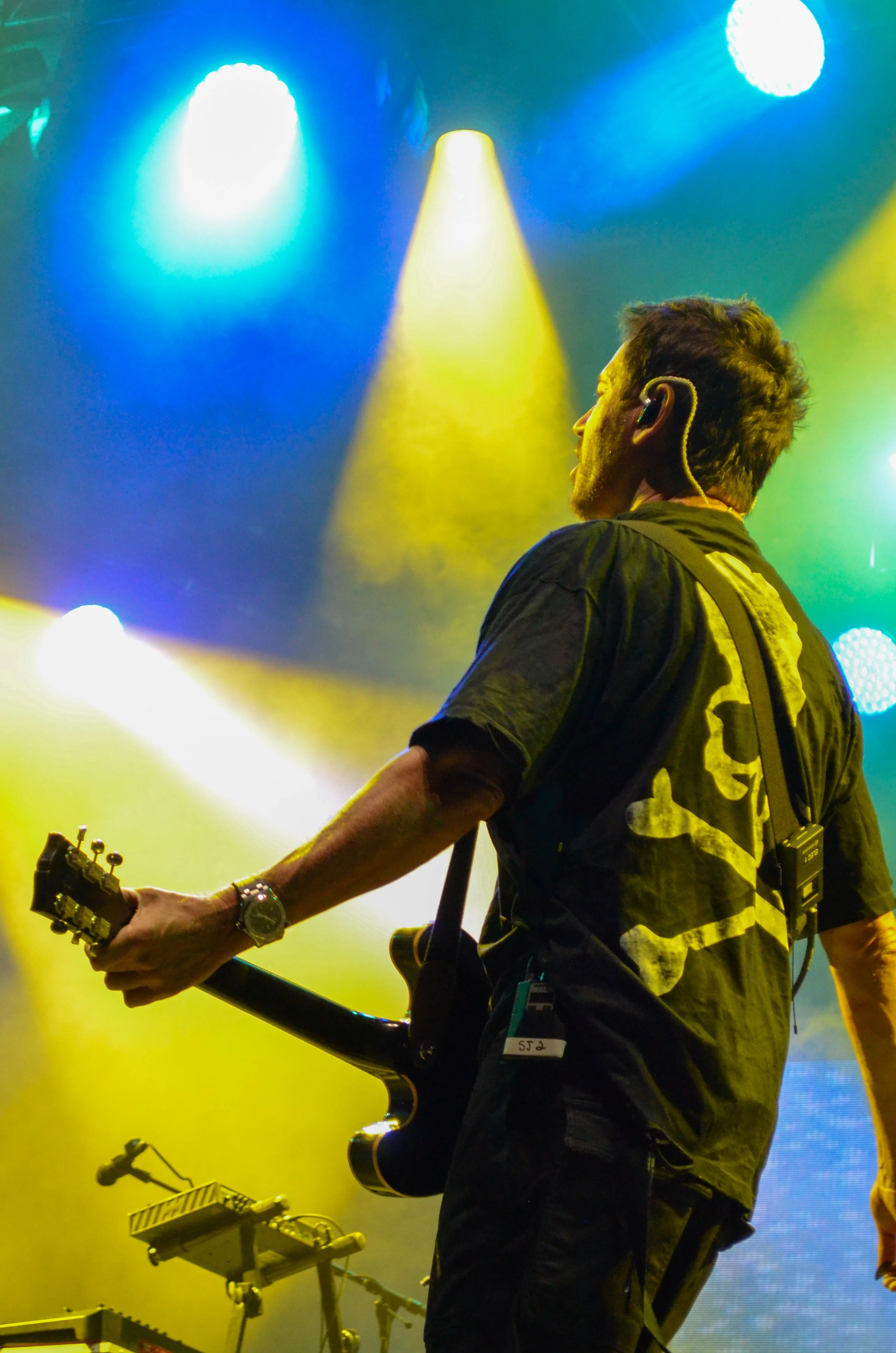 Third-Eye-Blind-8.29.26-05.jpg
