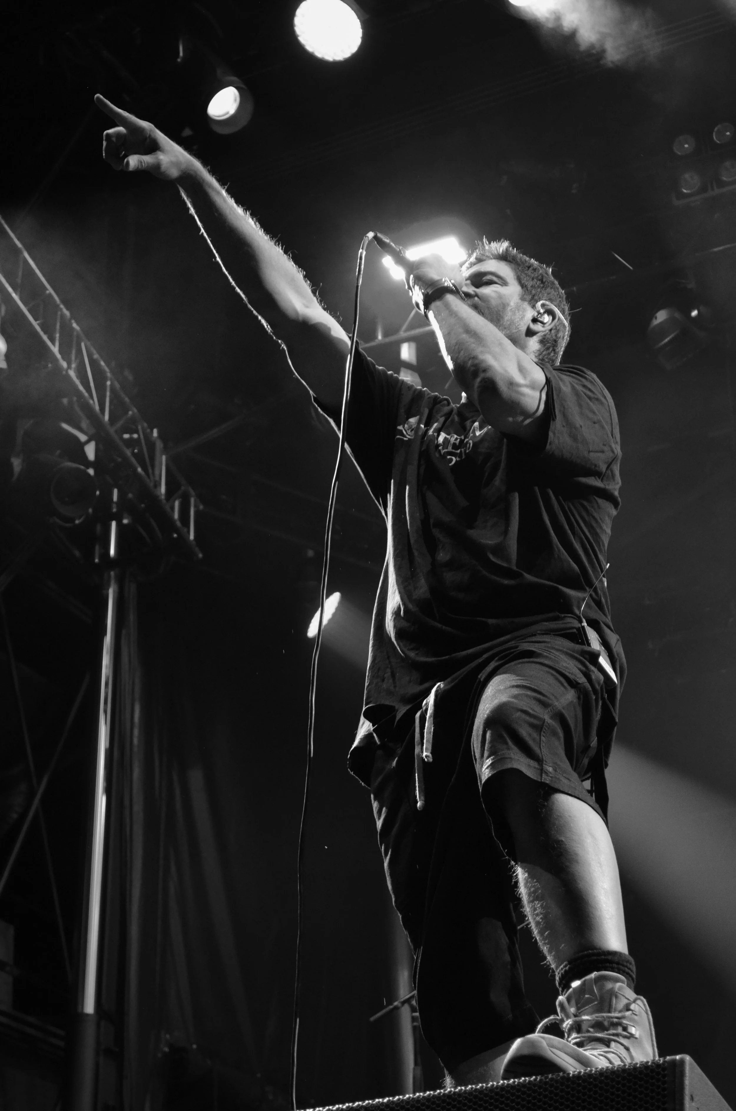 Third-Eye-Blind-8.29.26-12.jpg