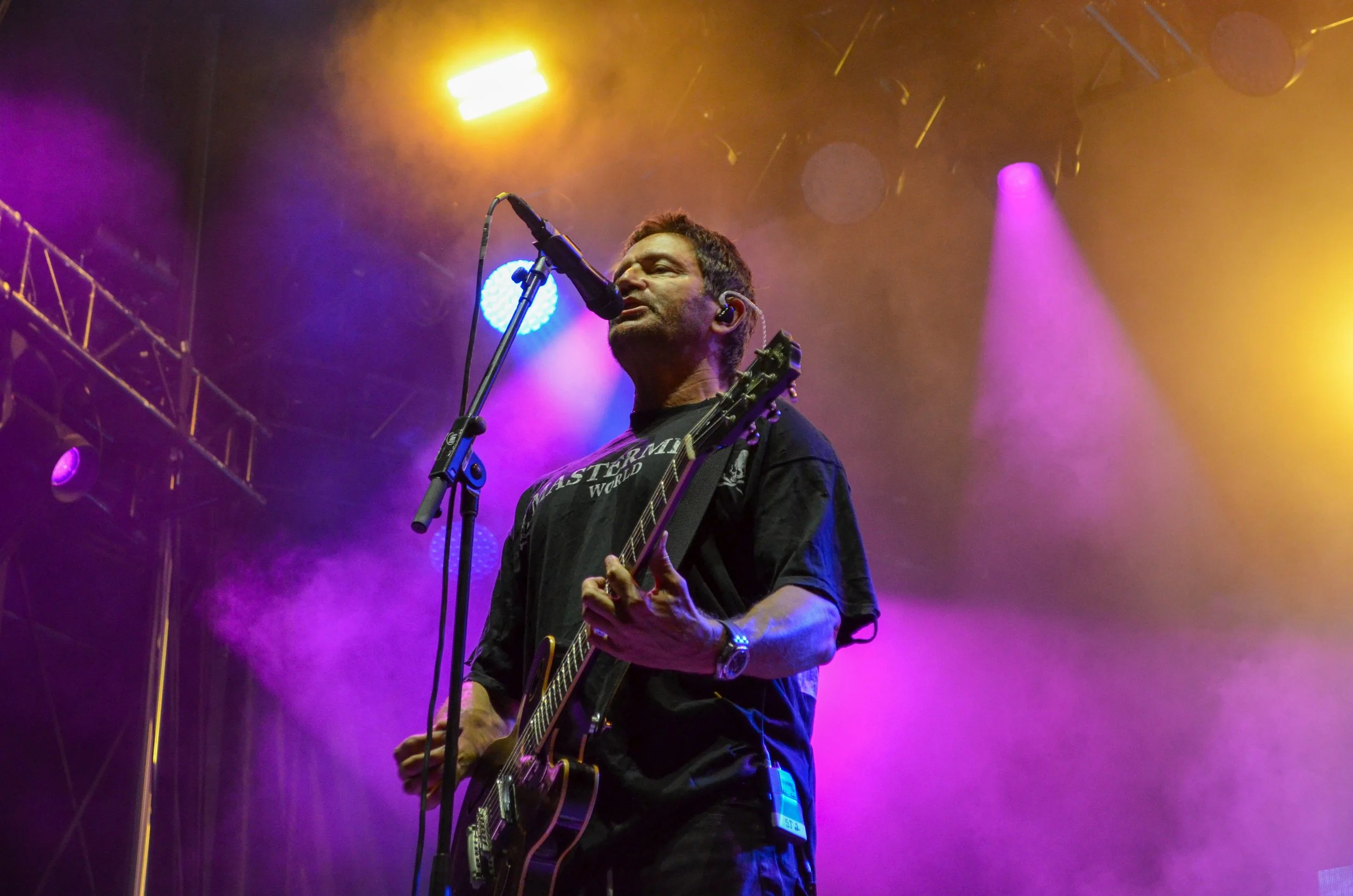 Third-Eye-Blind-8.29.26-02.jpg