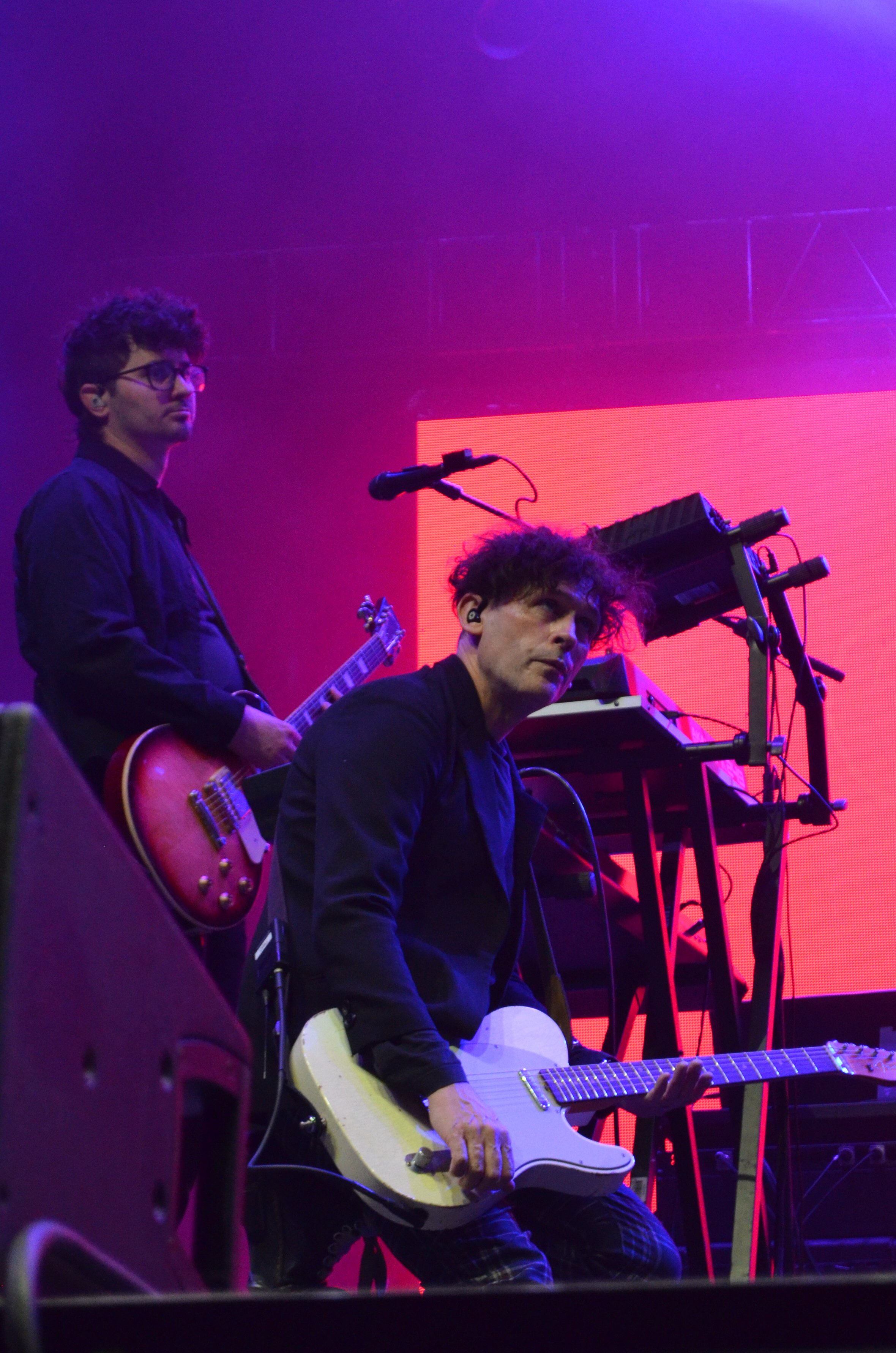 Third-Eye-Blind-8.29.26-14.jpg