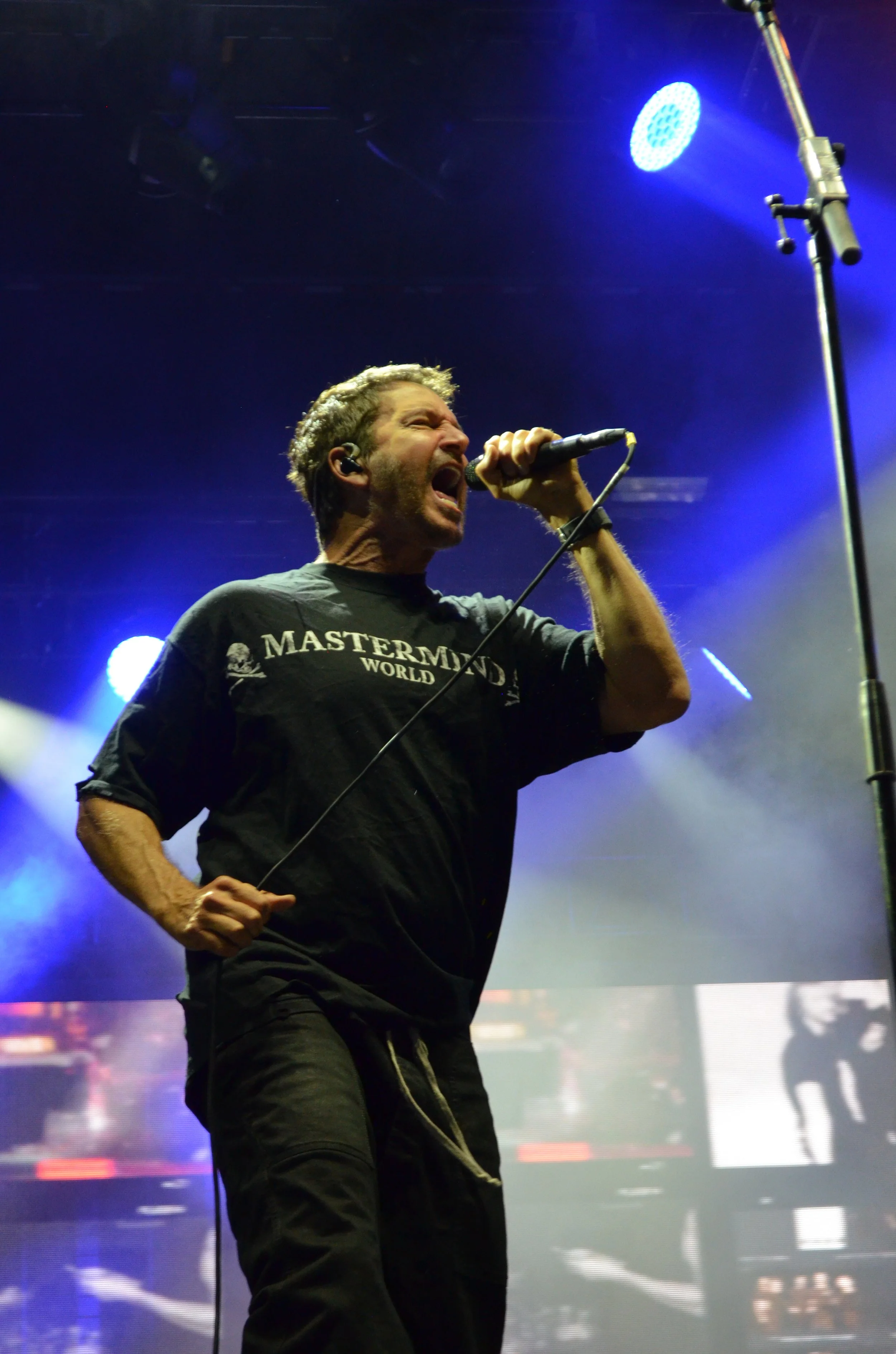 Third-Eye-Blind-8.29.26-17.jpg