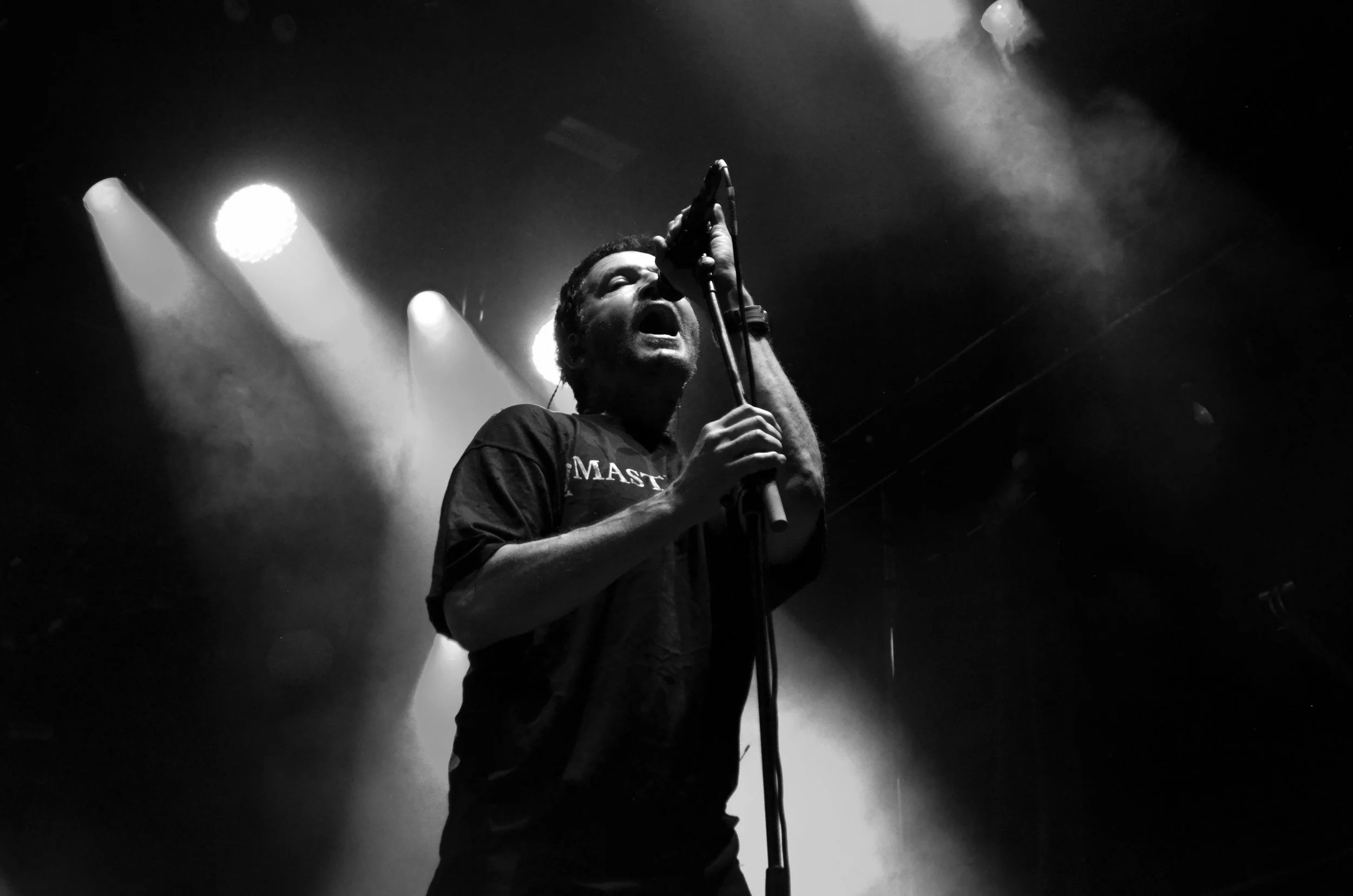 Third-Eye-Blind-8.29.26-21.jpg