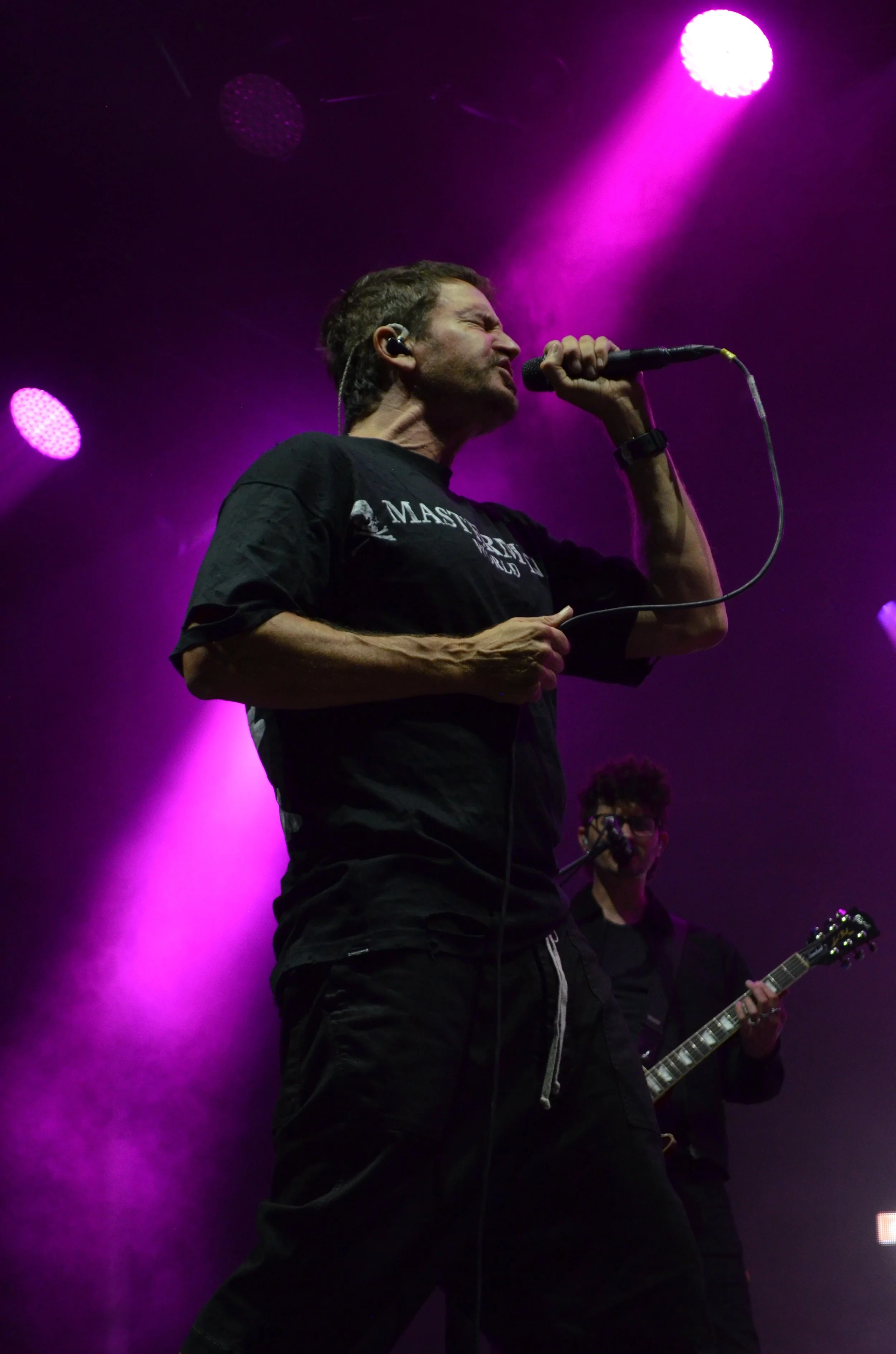 Third-Eye-Blind-8.29.26-24.jpg