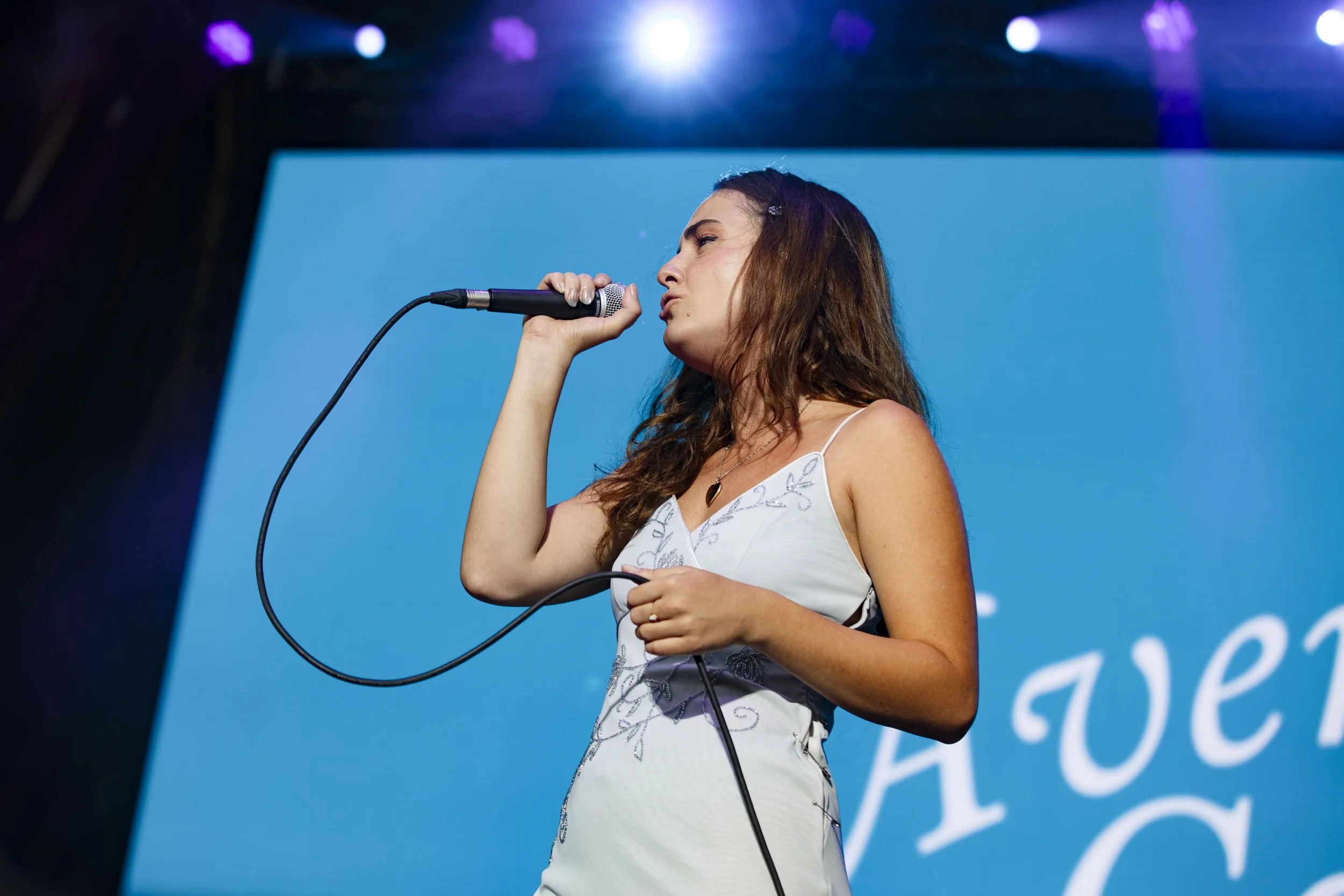 AJR-2.jpg