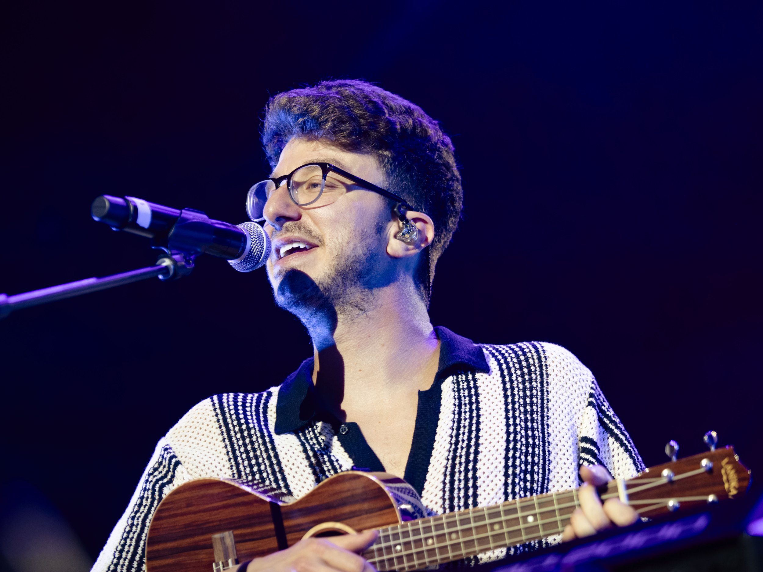 AJR-34.jpg