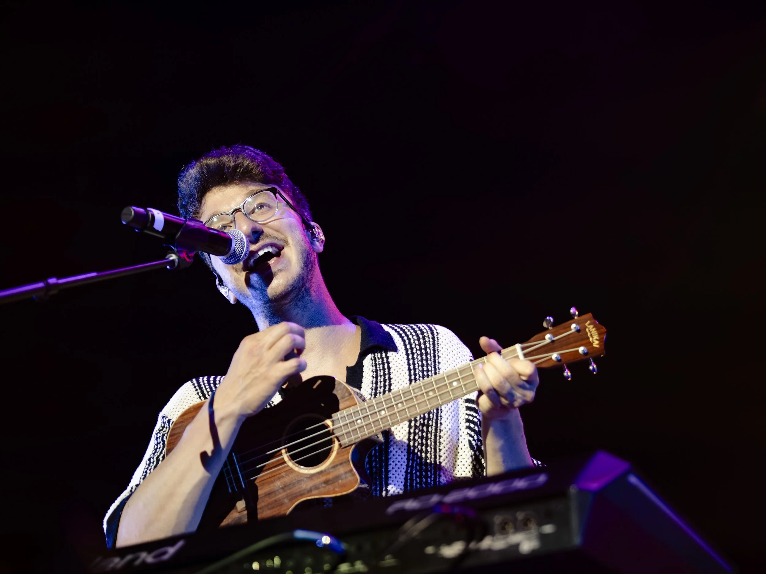 AJR-37.jpg