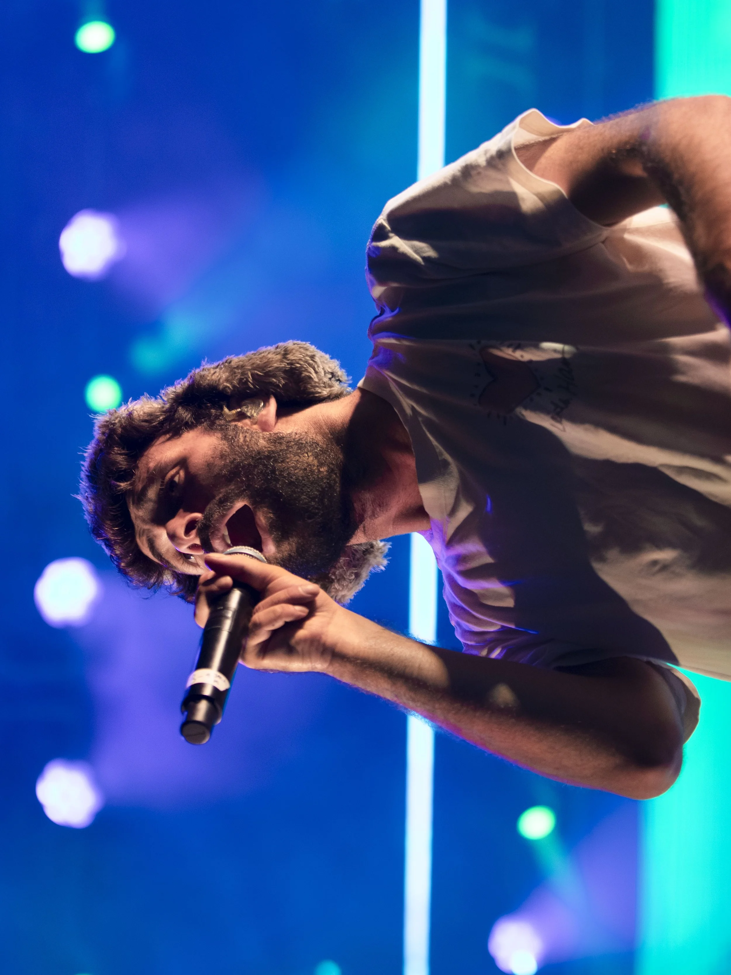 AJR-40.jpg