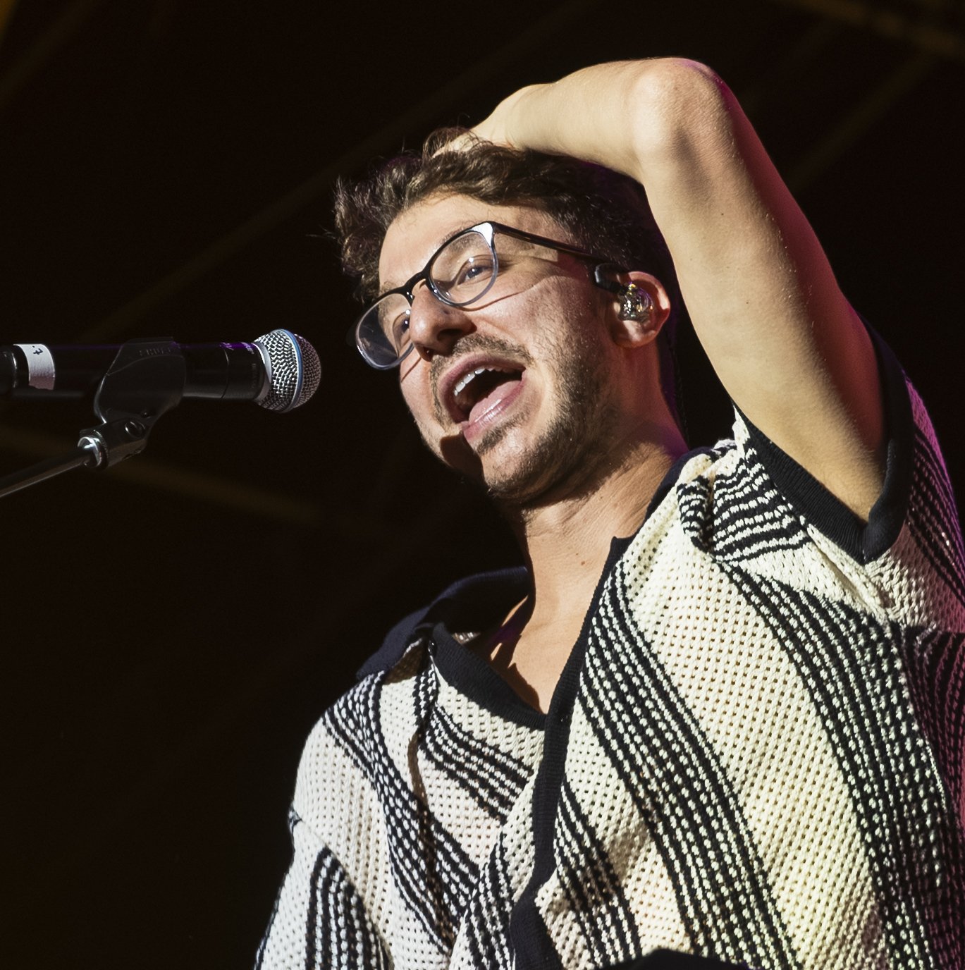 AJR-46.jpg