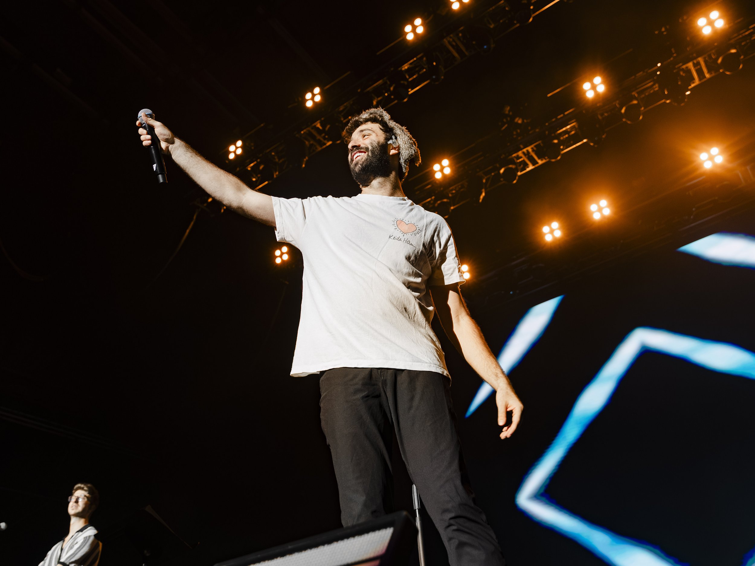 AJR-44.jpg