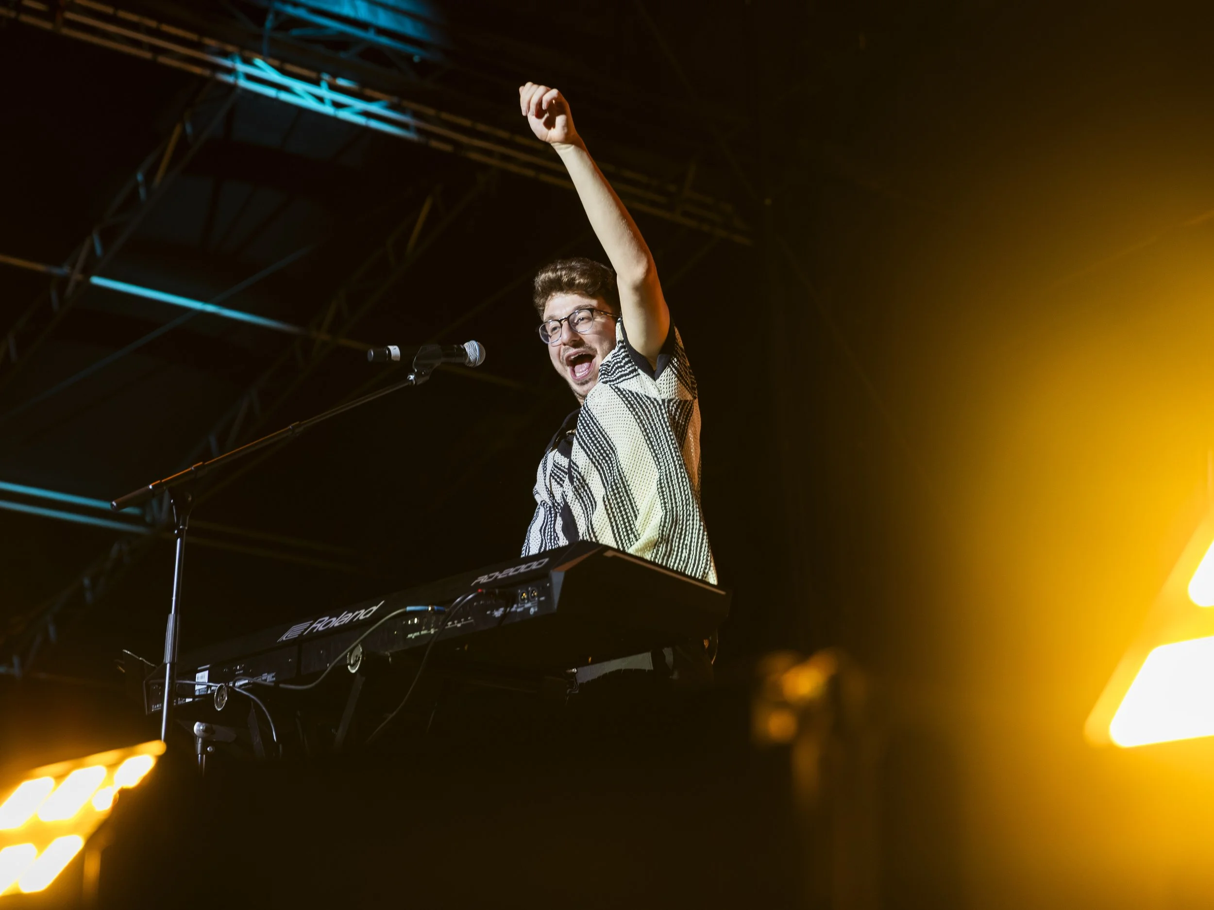 AJR-45.jpg