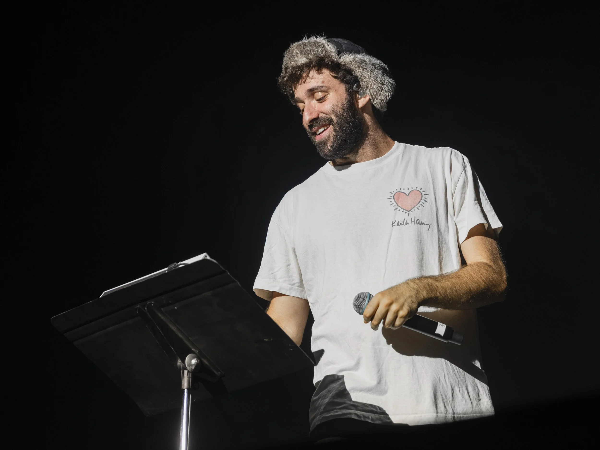 AJR-49.jpg