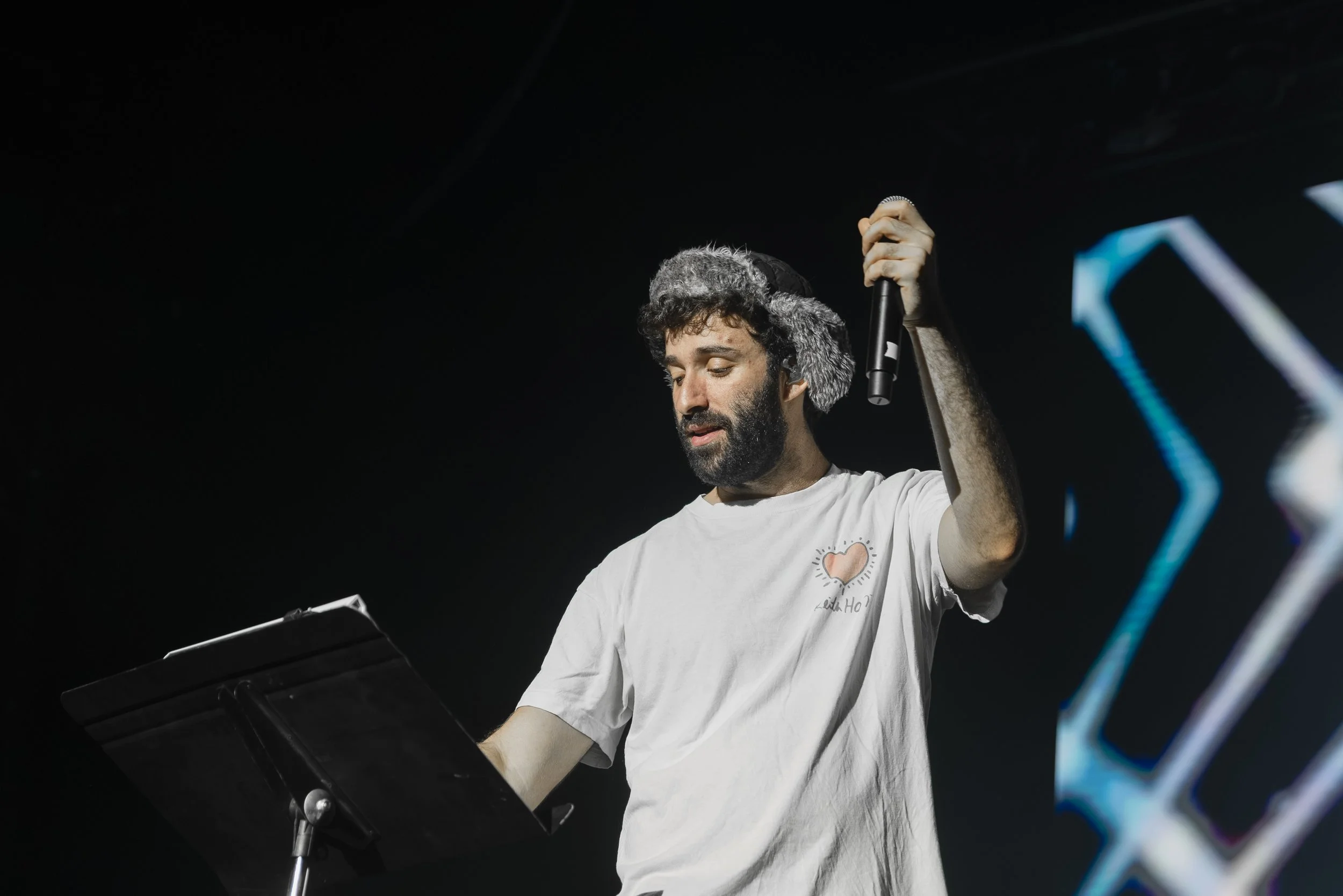 AJR-48.jpg