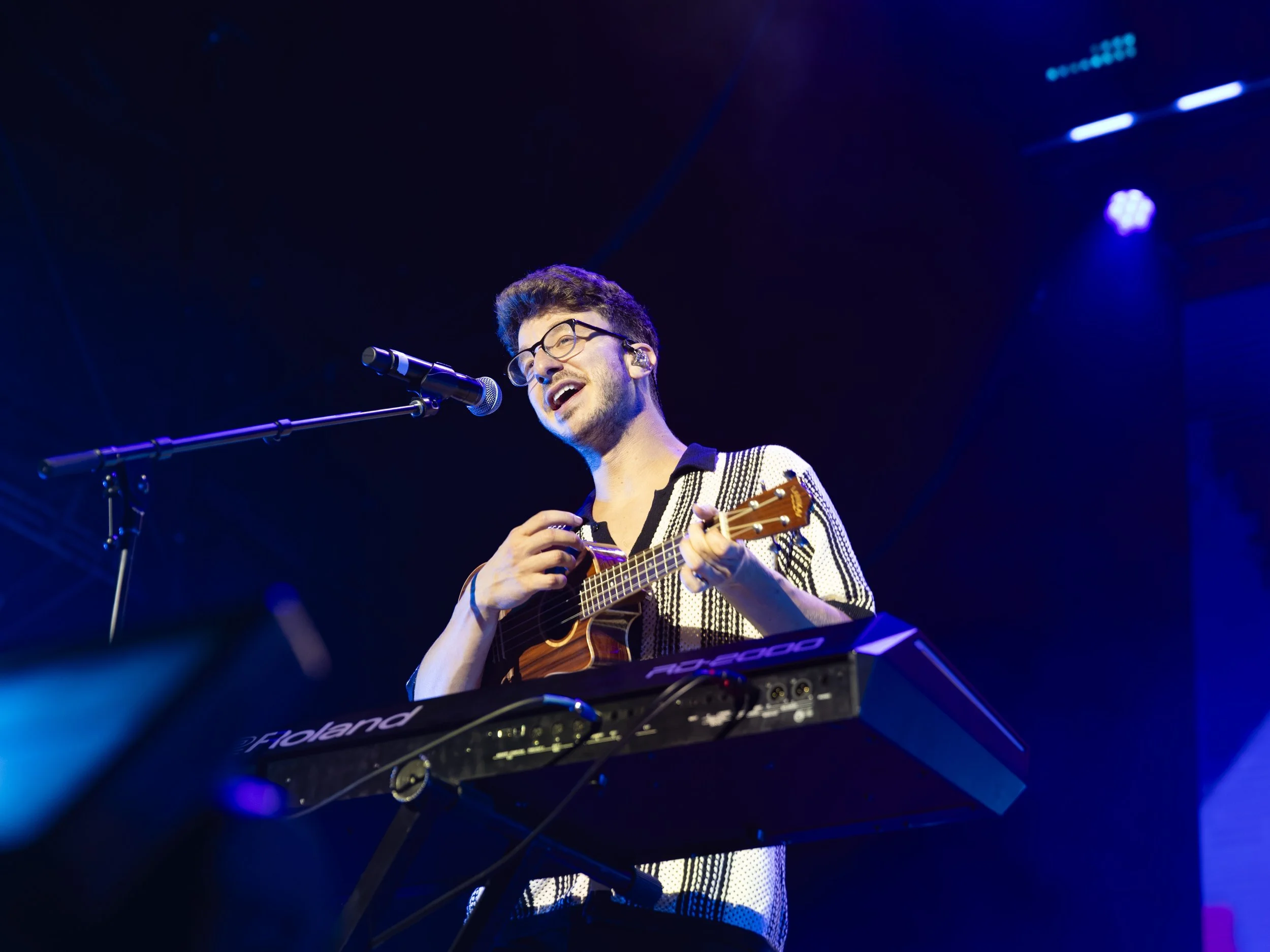 AJR-50.jpg