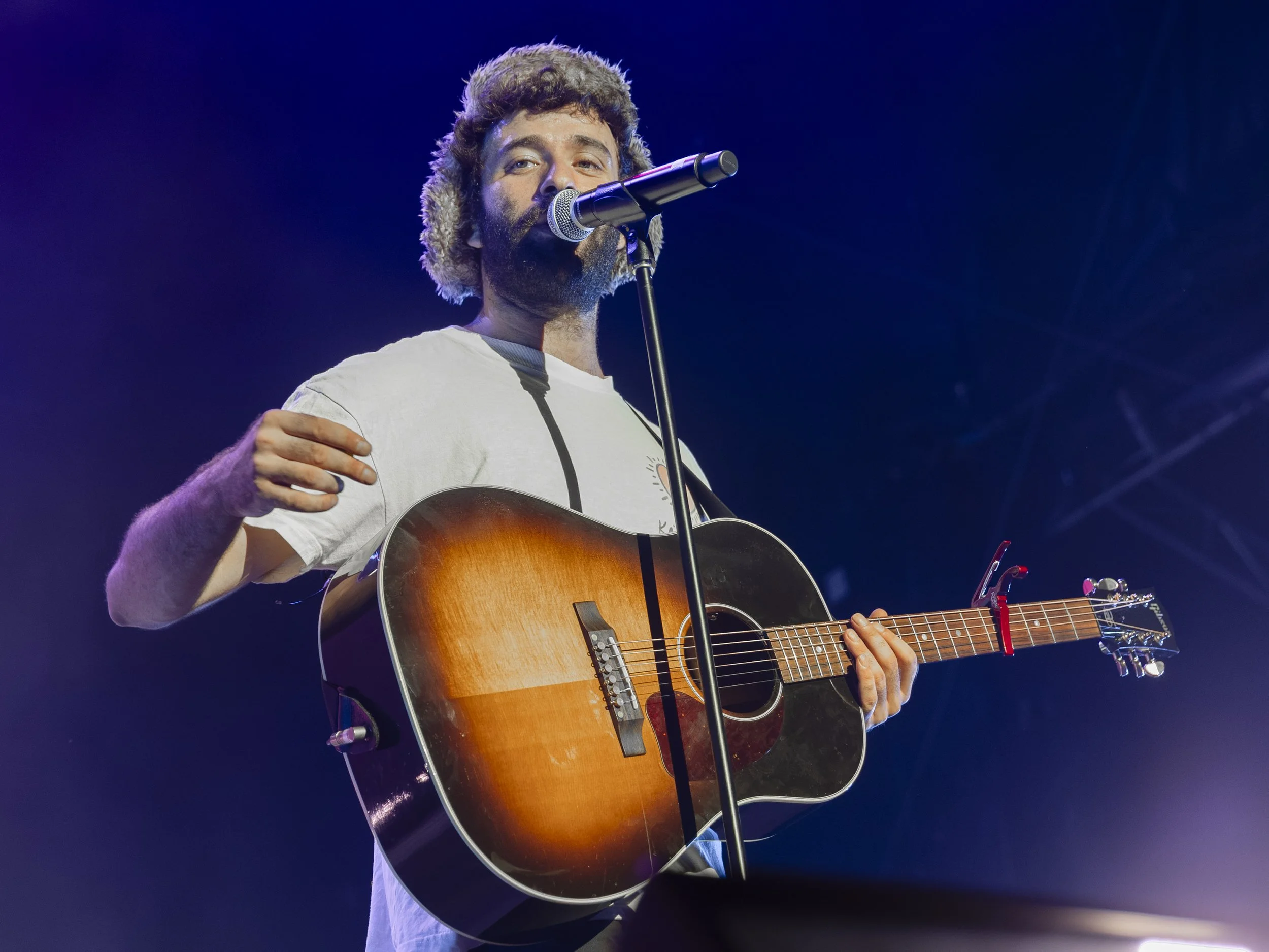AJR-53.jpg