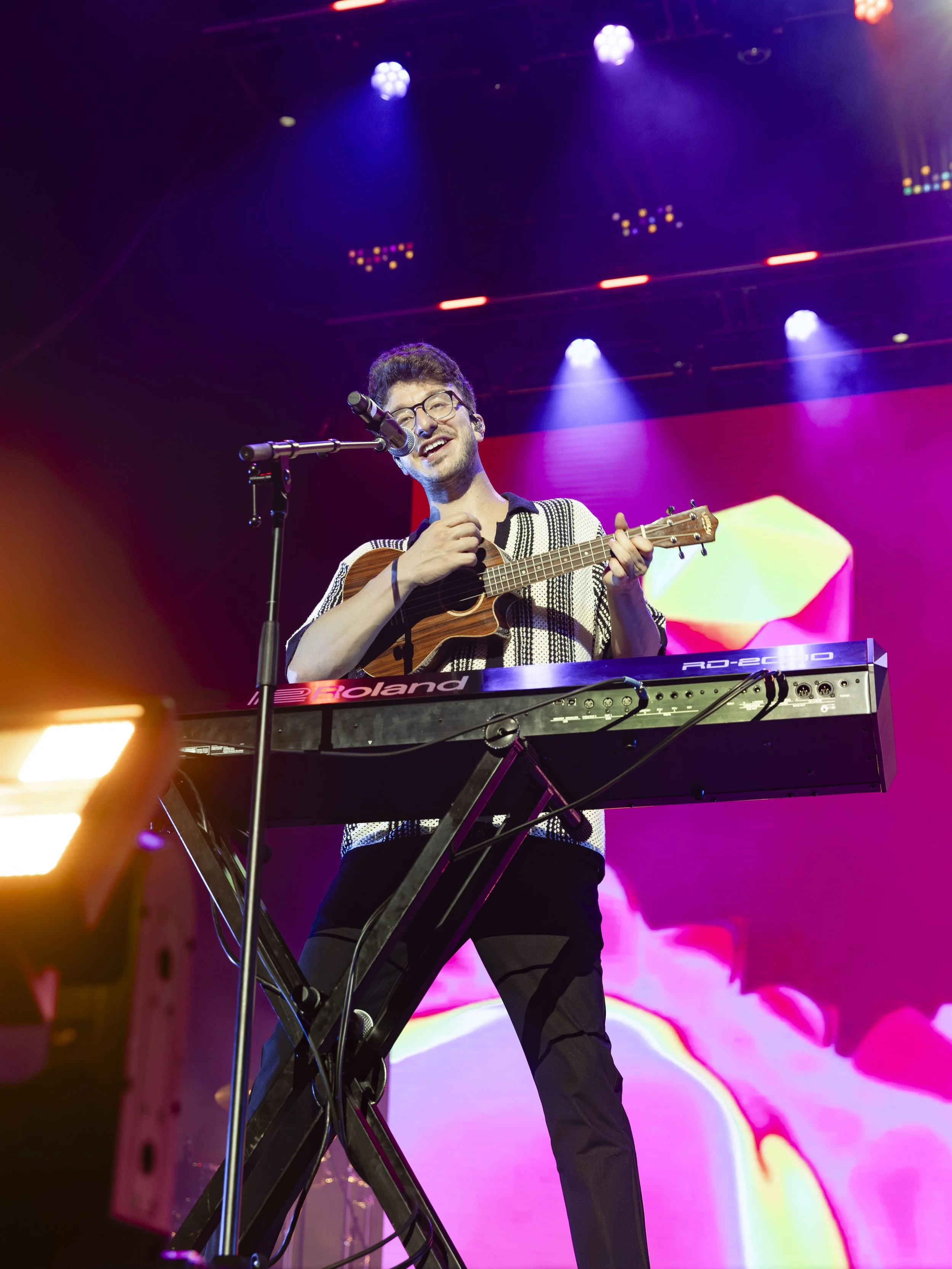 AJR-59.jpg