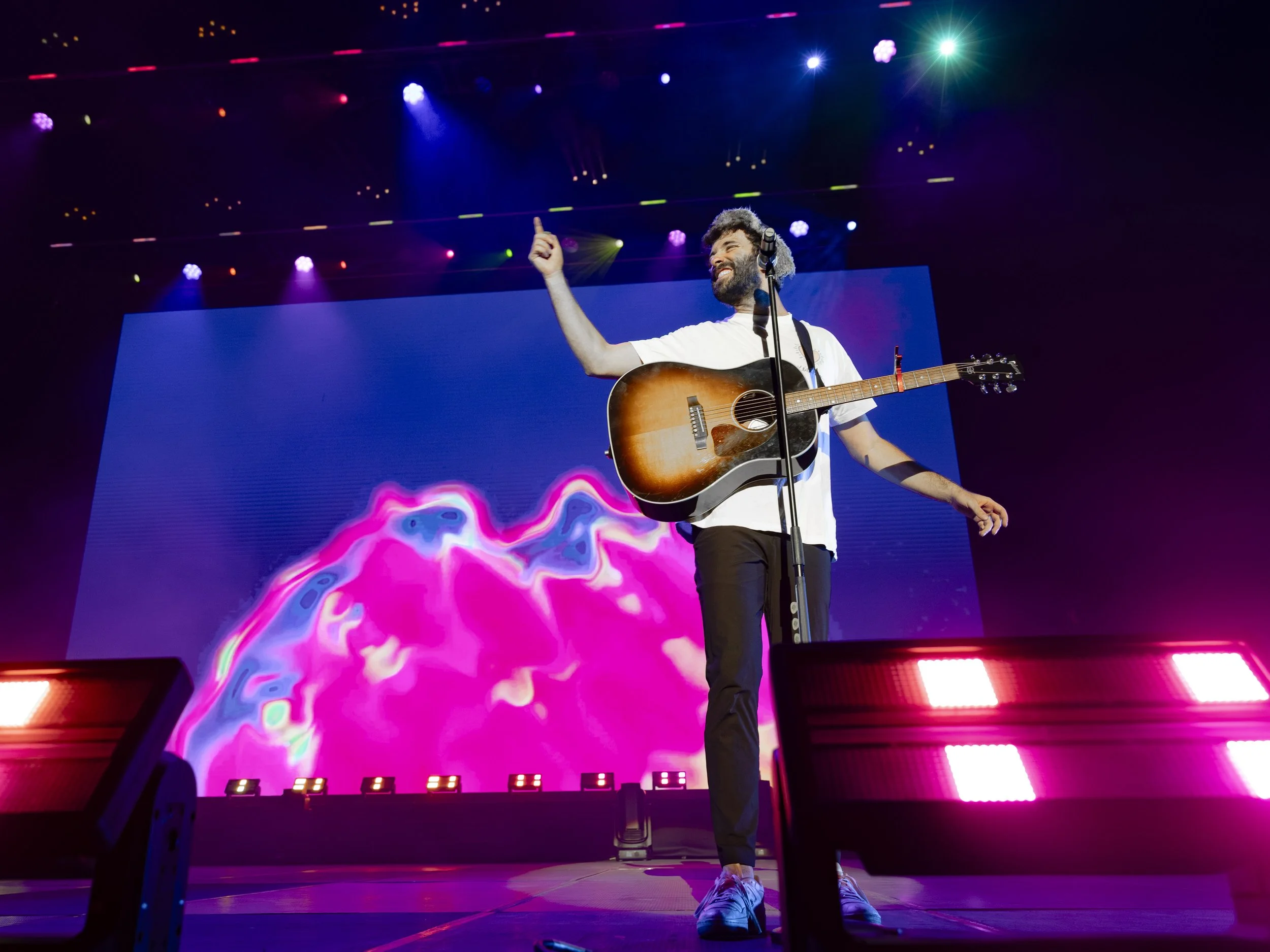 AJR-57.jpg