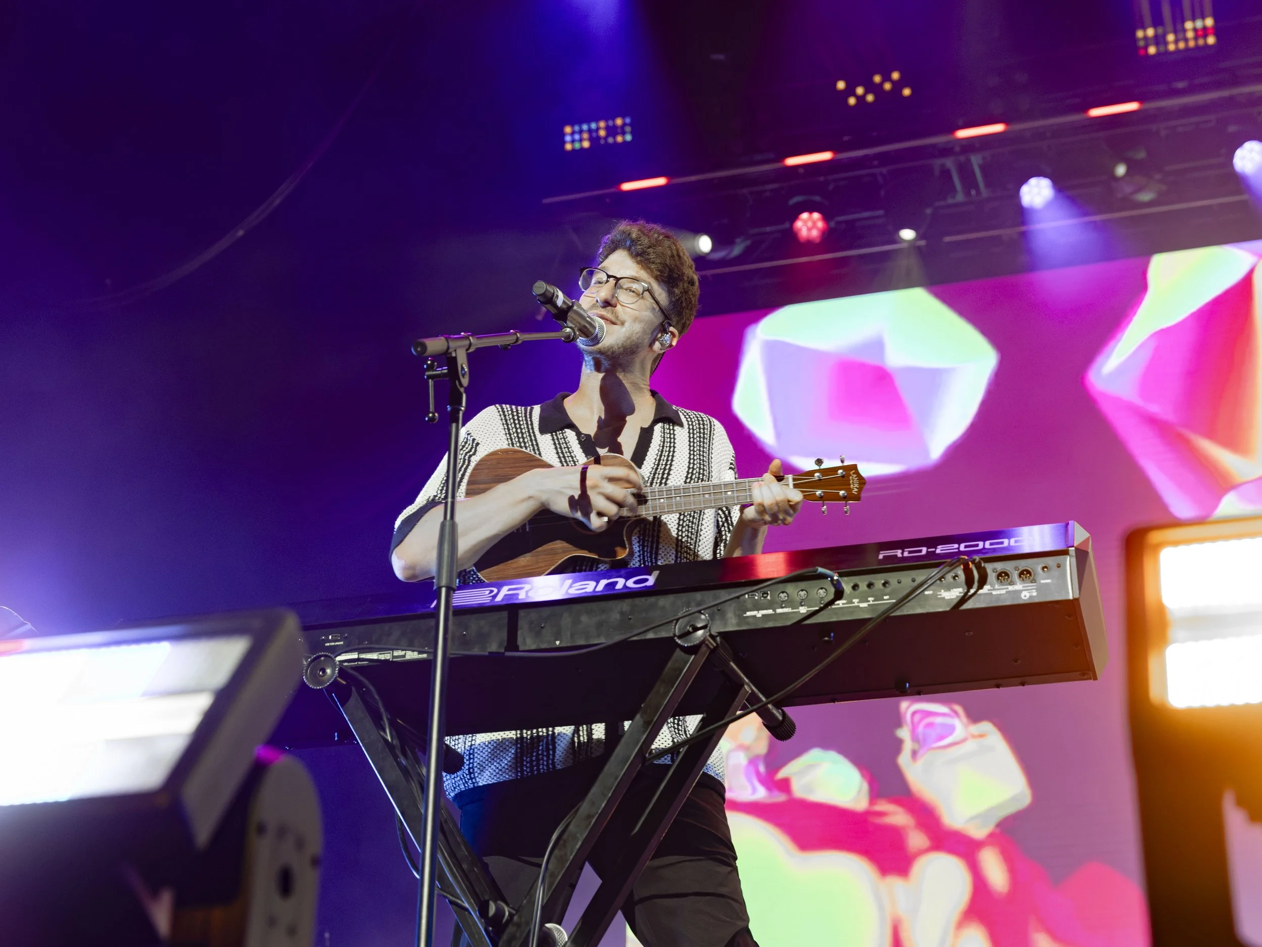 AJR-58.jpg