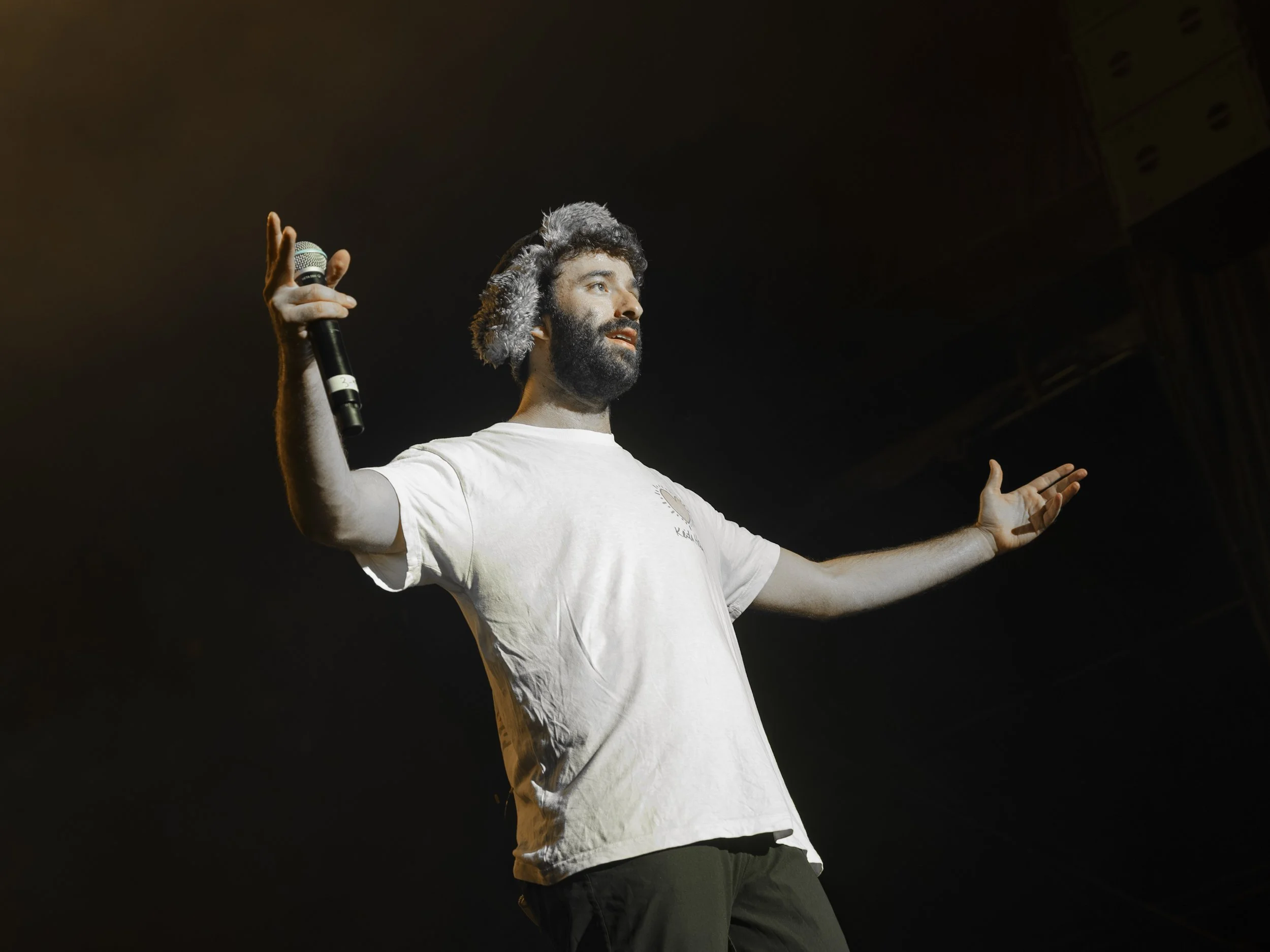 AJR-60.jpg