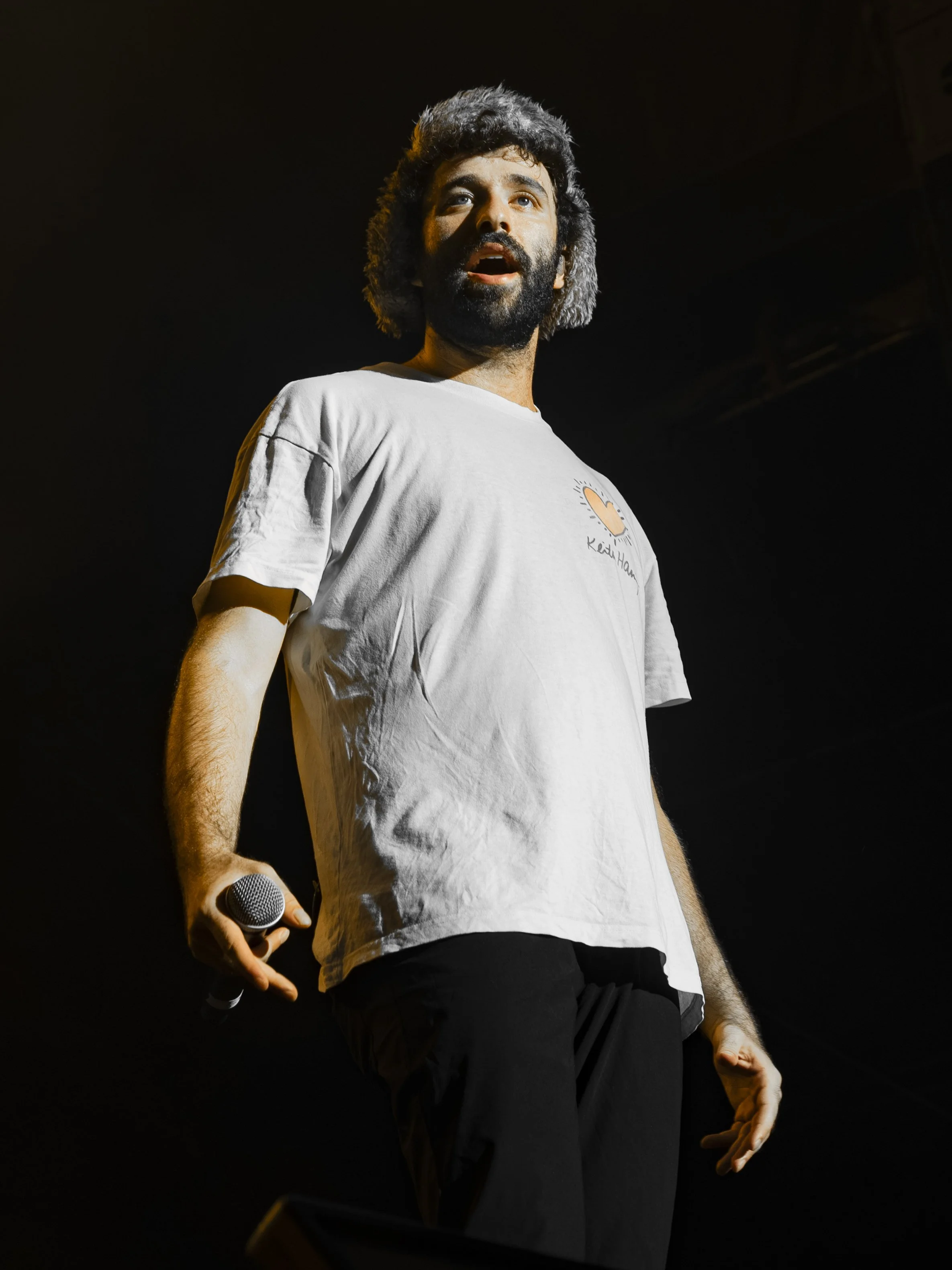 AJR-61.jpg