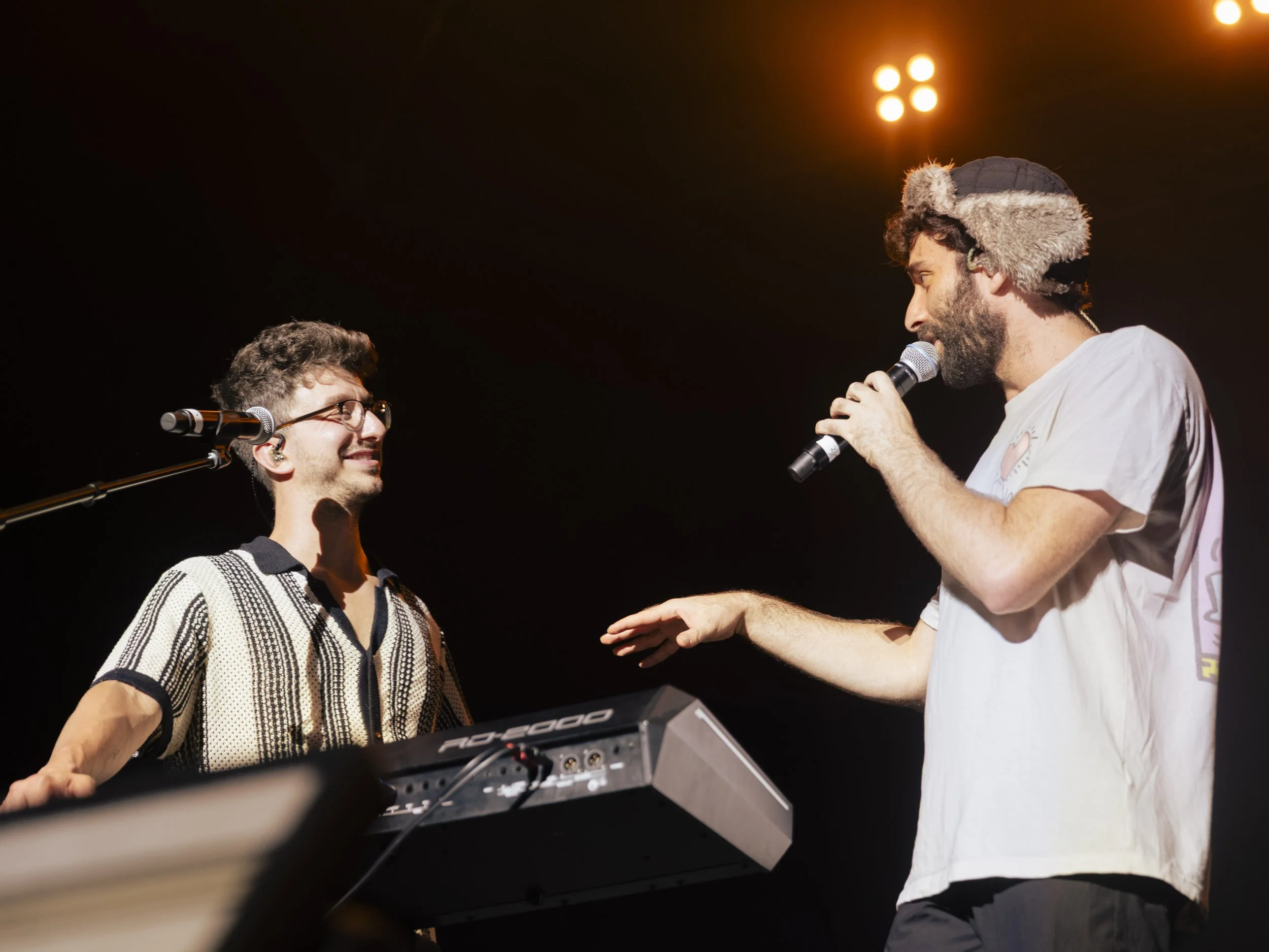 AJR-62.jpg
