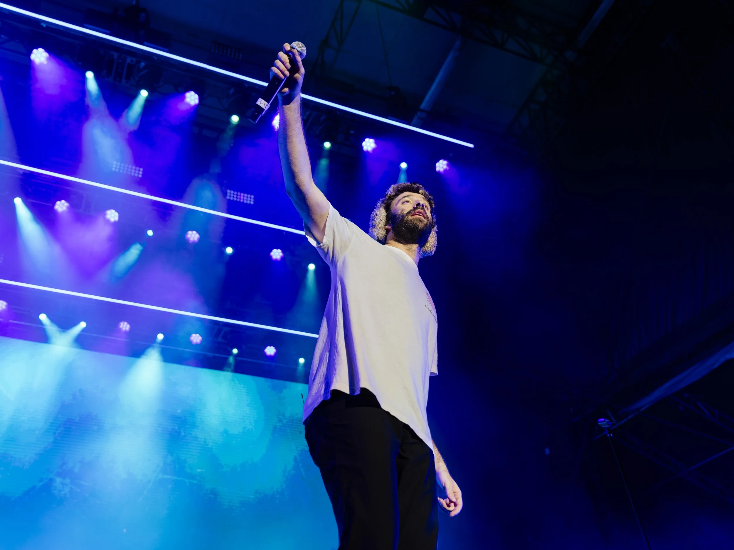 AJR-63.jpg