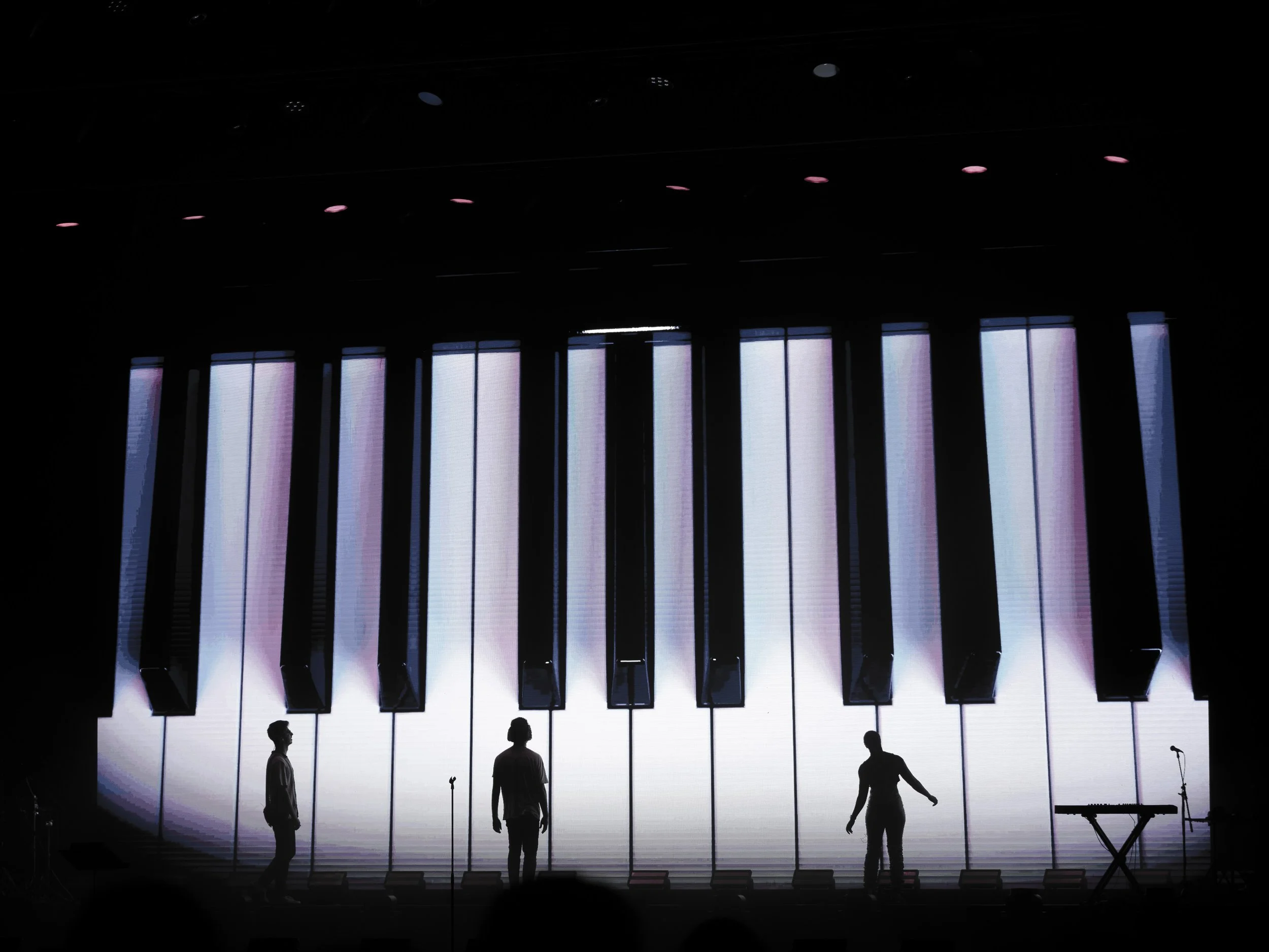 AJR-68.jpg