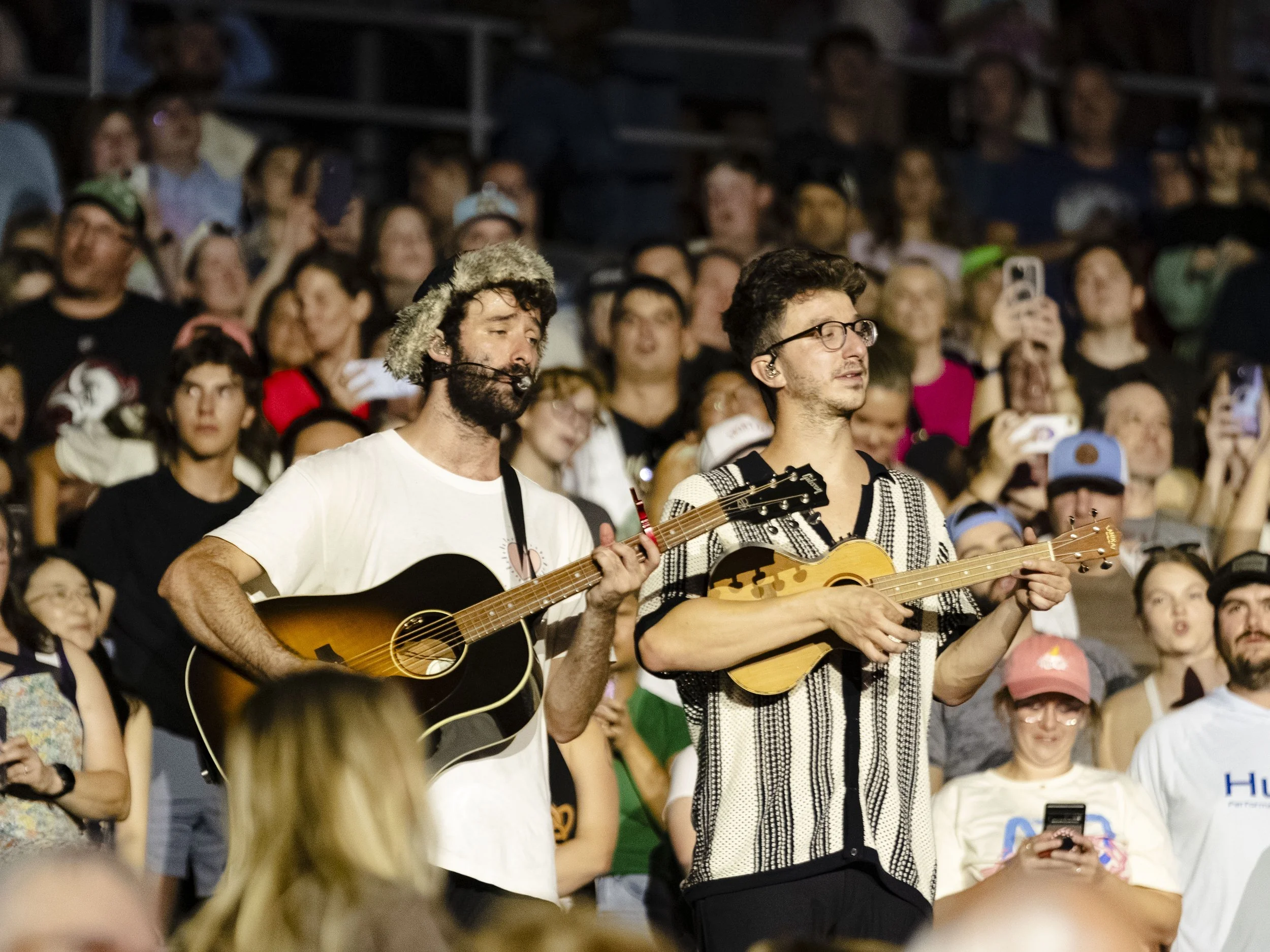 AJR-73.jpg