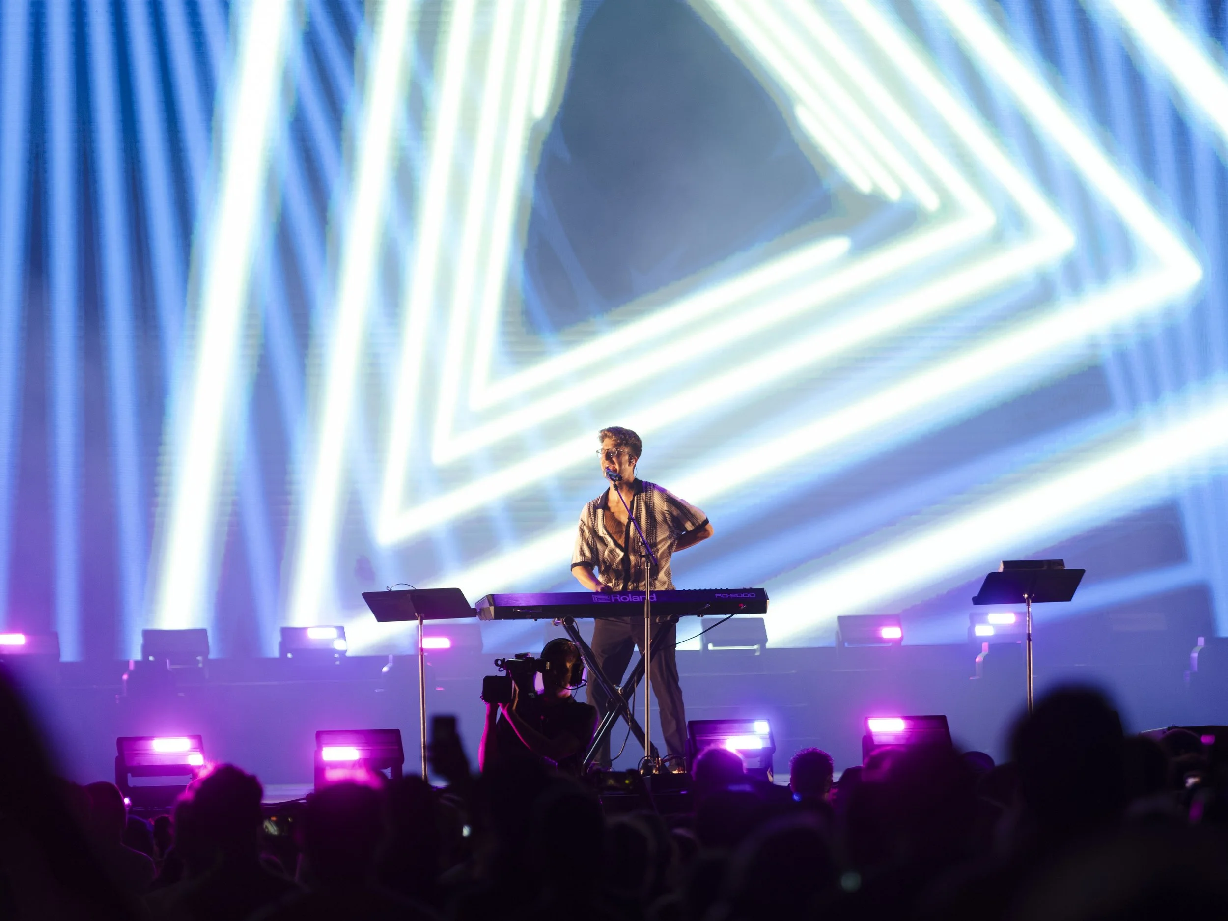 AJR-78.jpg