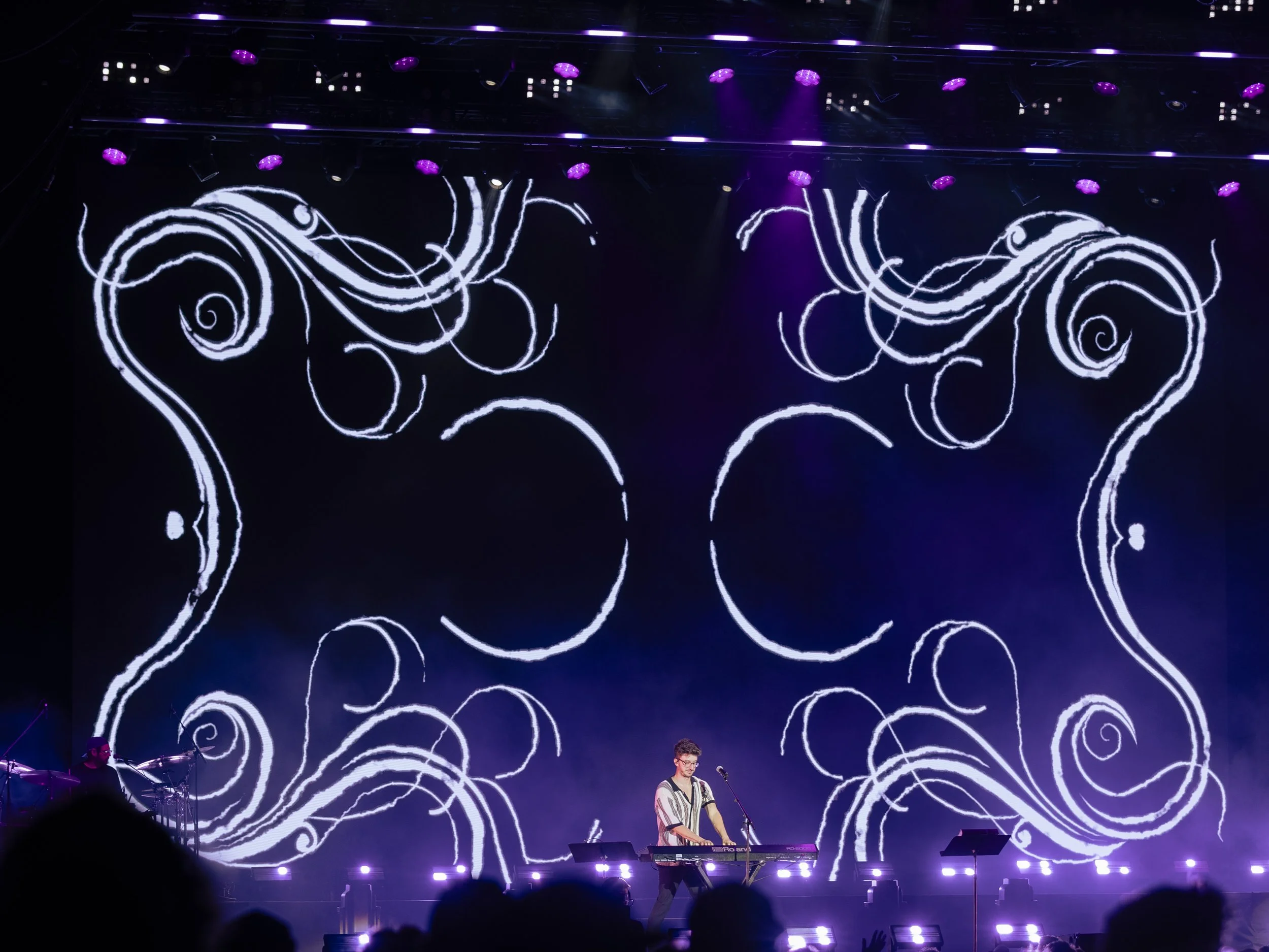 AJR-71.jpg
