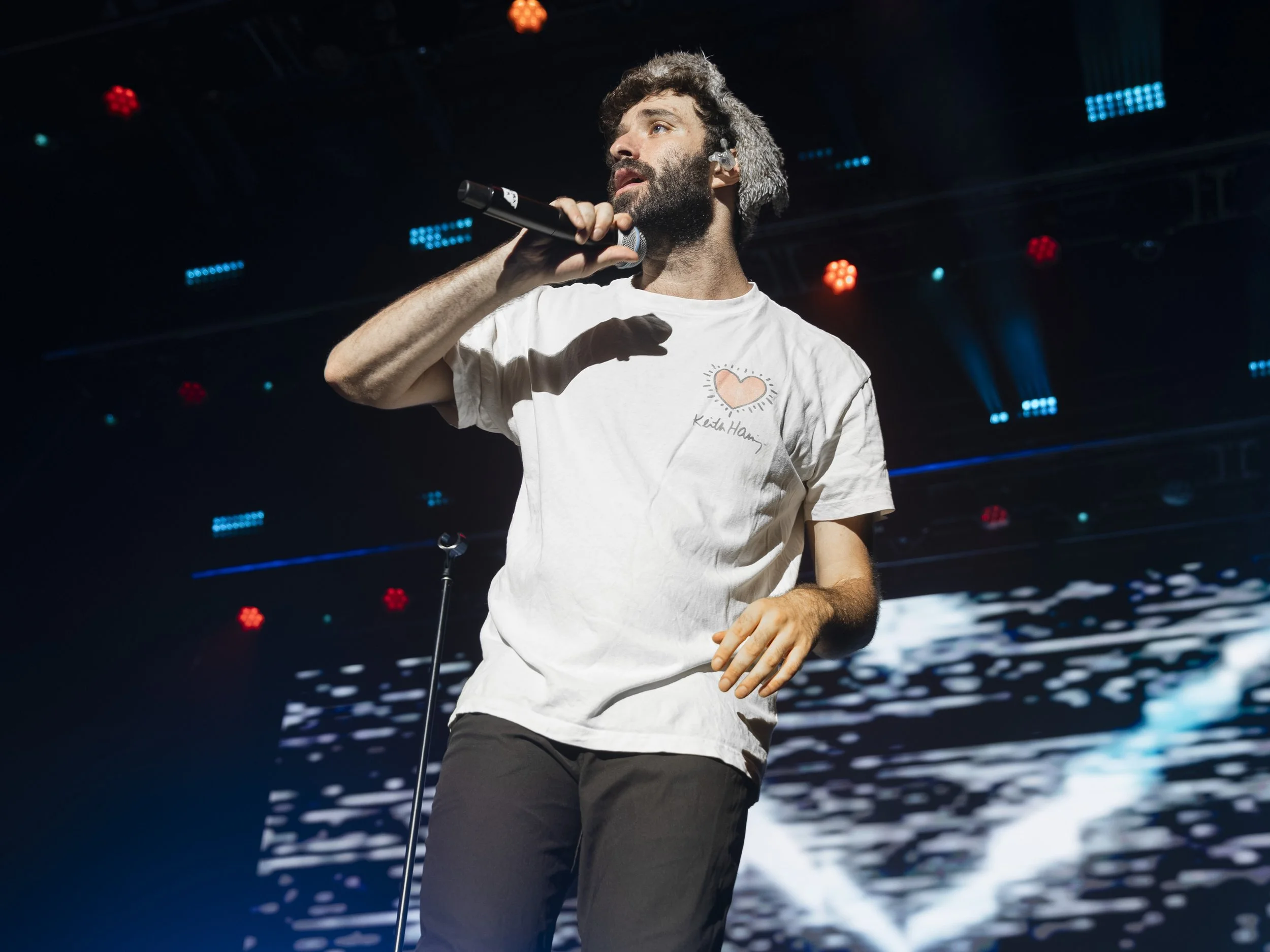 AJR-43.jpg