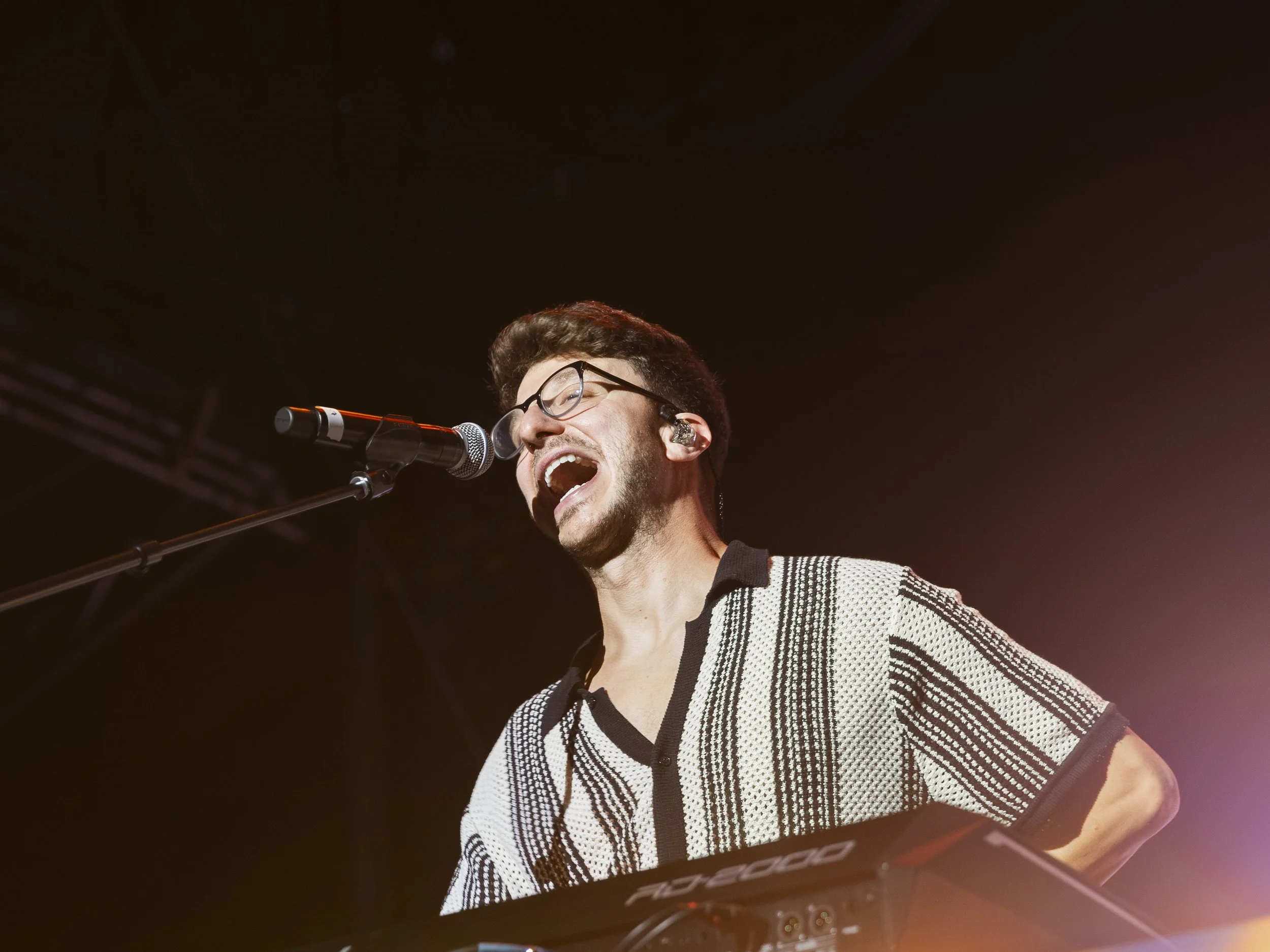 AJR-47.jpg
