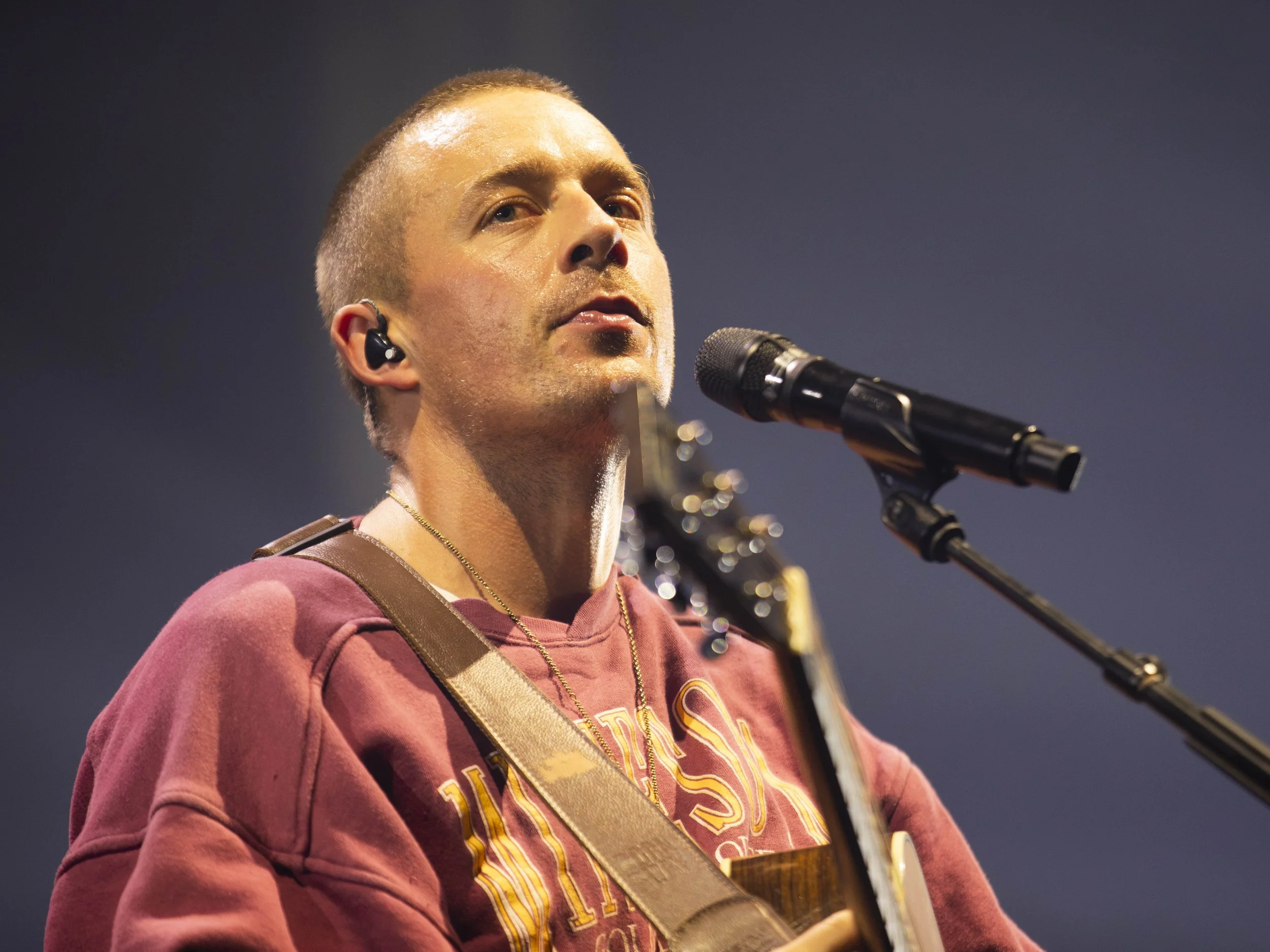 DermotKennedy-13.jpg