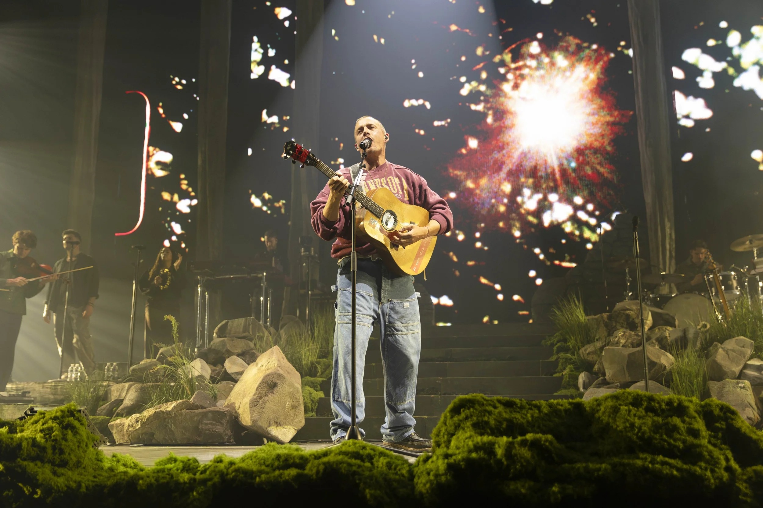 DermotKennedy-18.jpg
