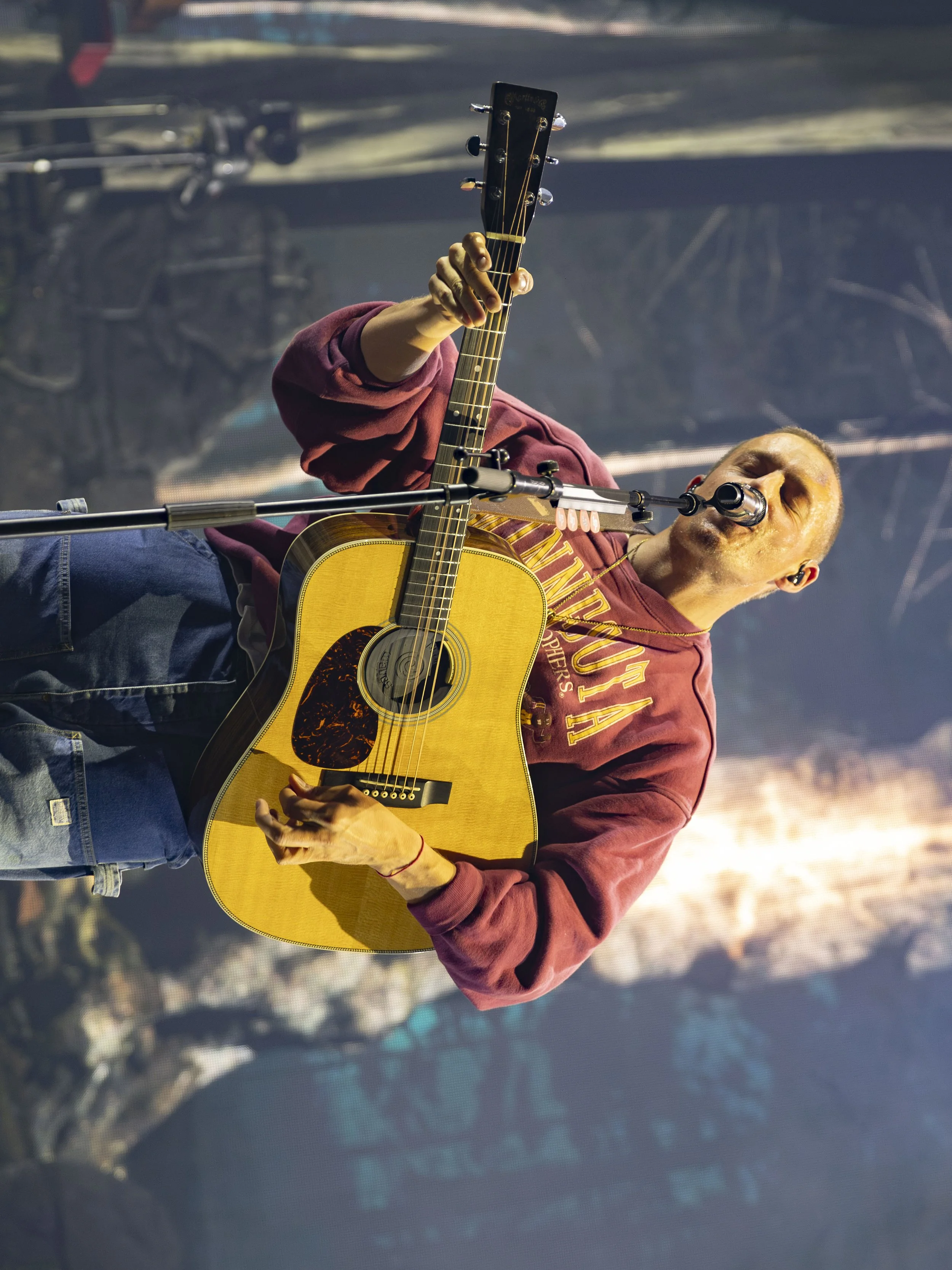 DermotKennedy-29.jpg