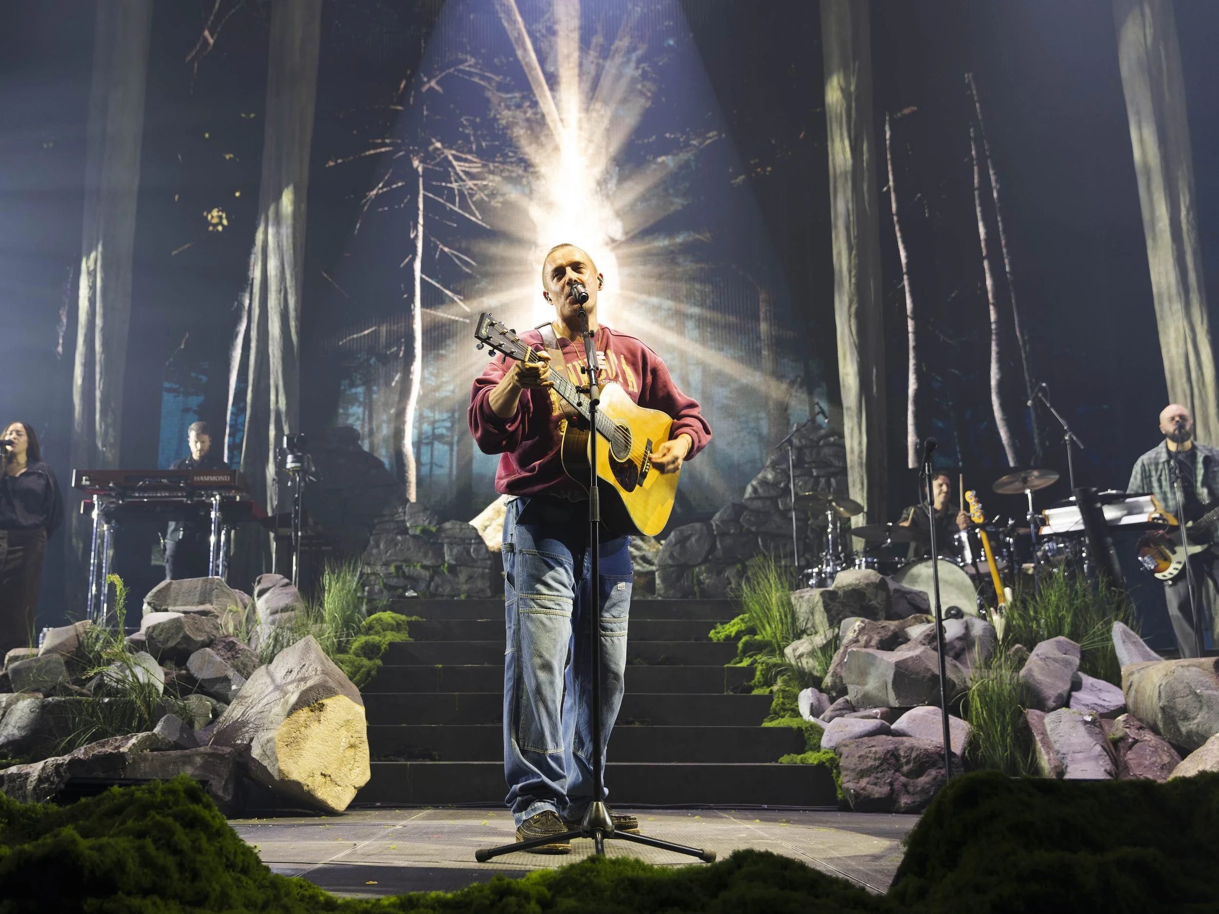 DermotKennedy-32.jpg