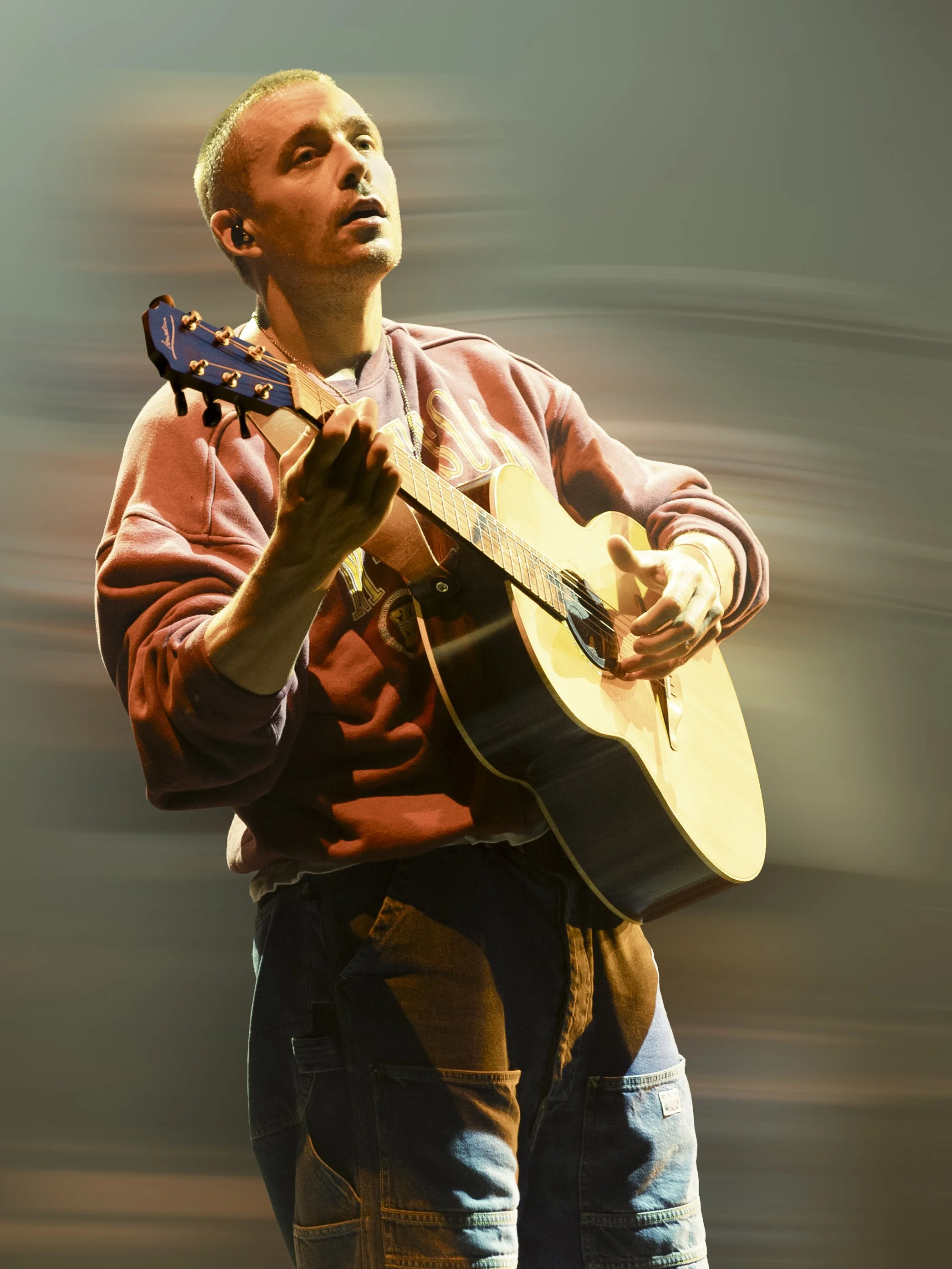DermotKennedy-37.jpg