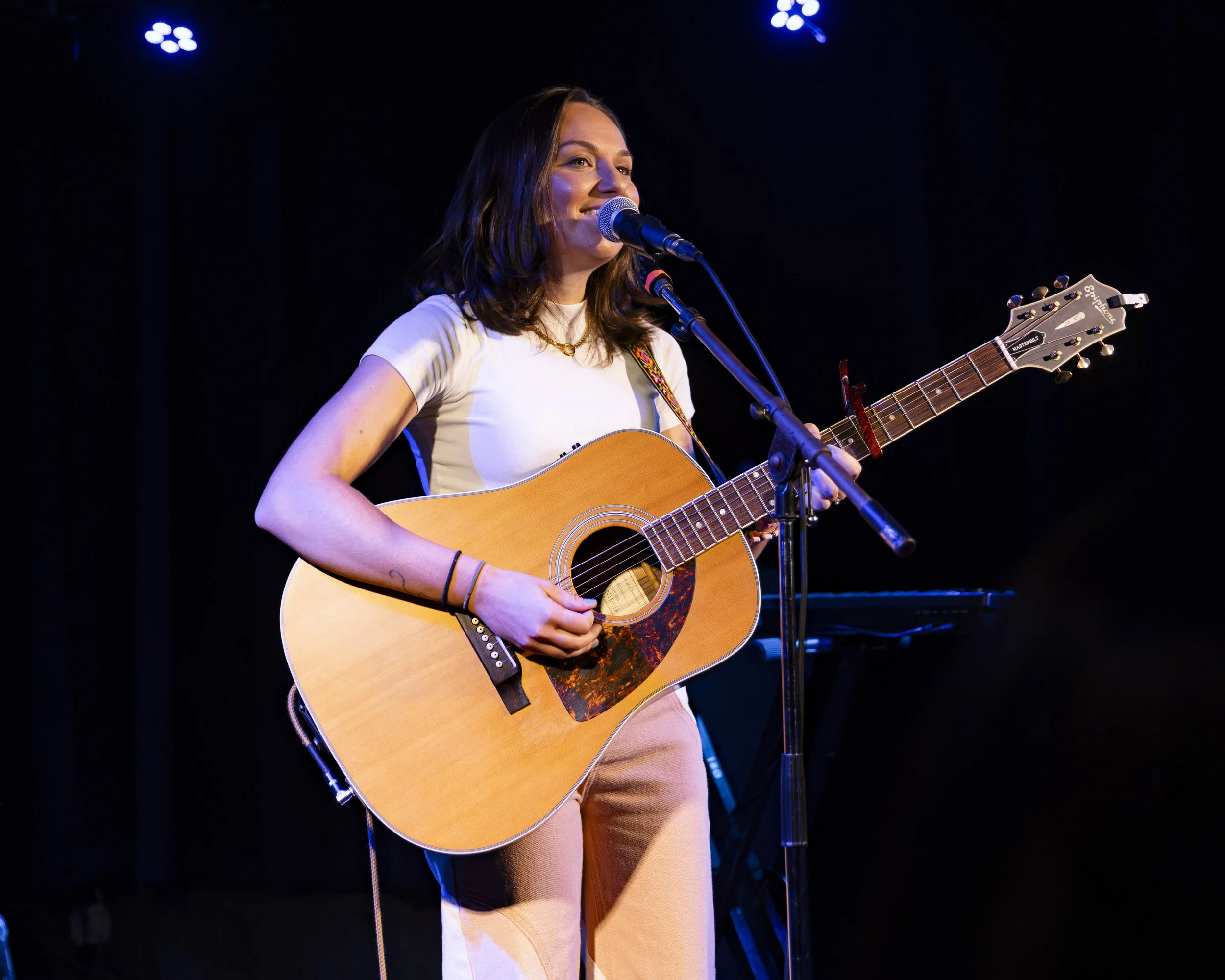 MarielleKraft-2.jpg