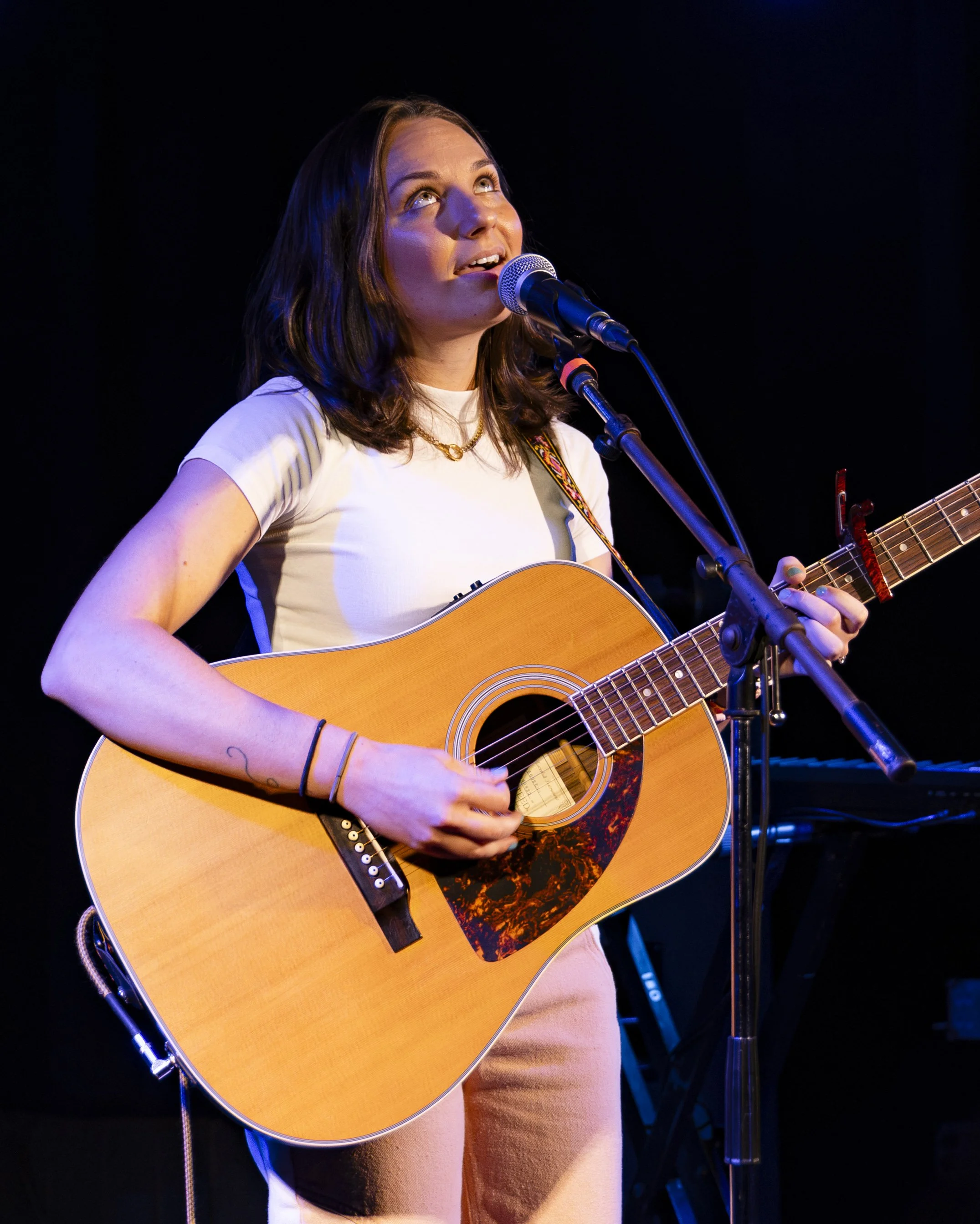 MarielleKraft-5.jpg