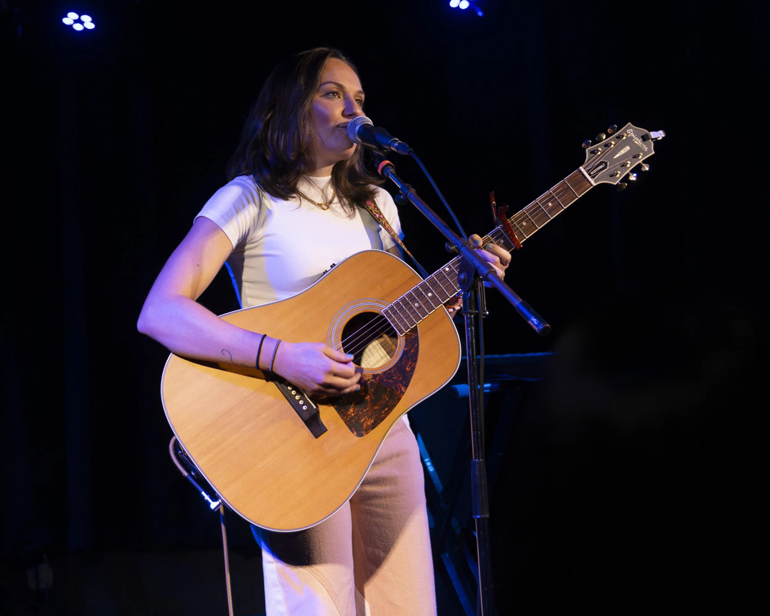 MarielleKraft-6.jpg